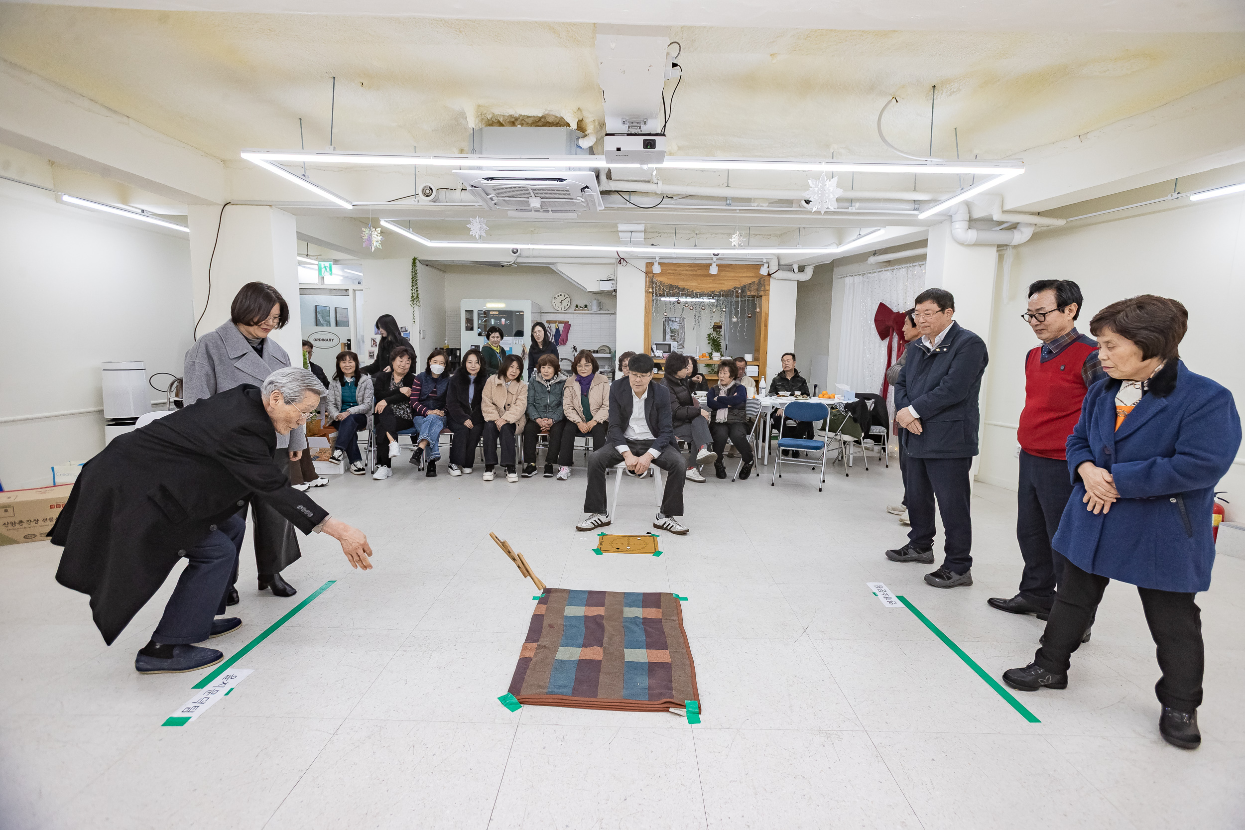 20260303-자양1동 고구려진흥회 척사대회 20260303-30978_L_205500.jpg