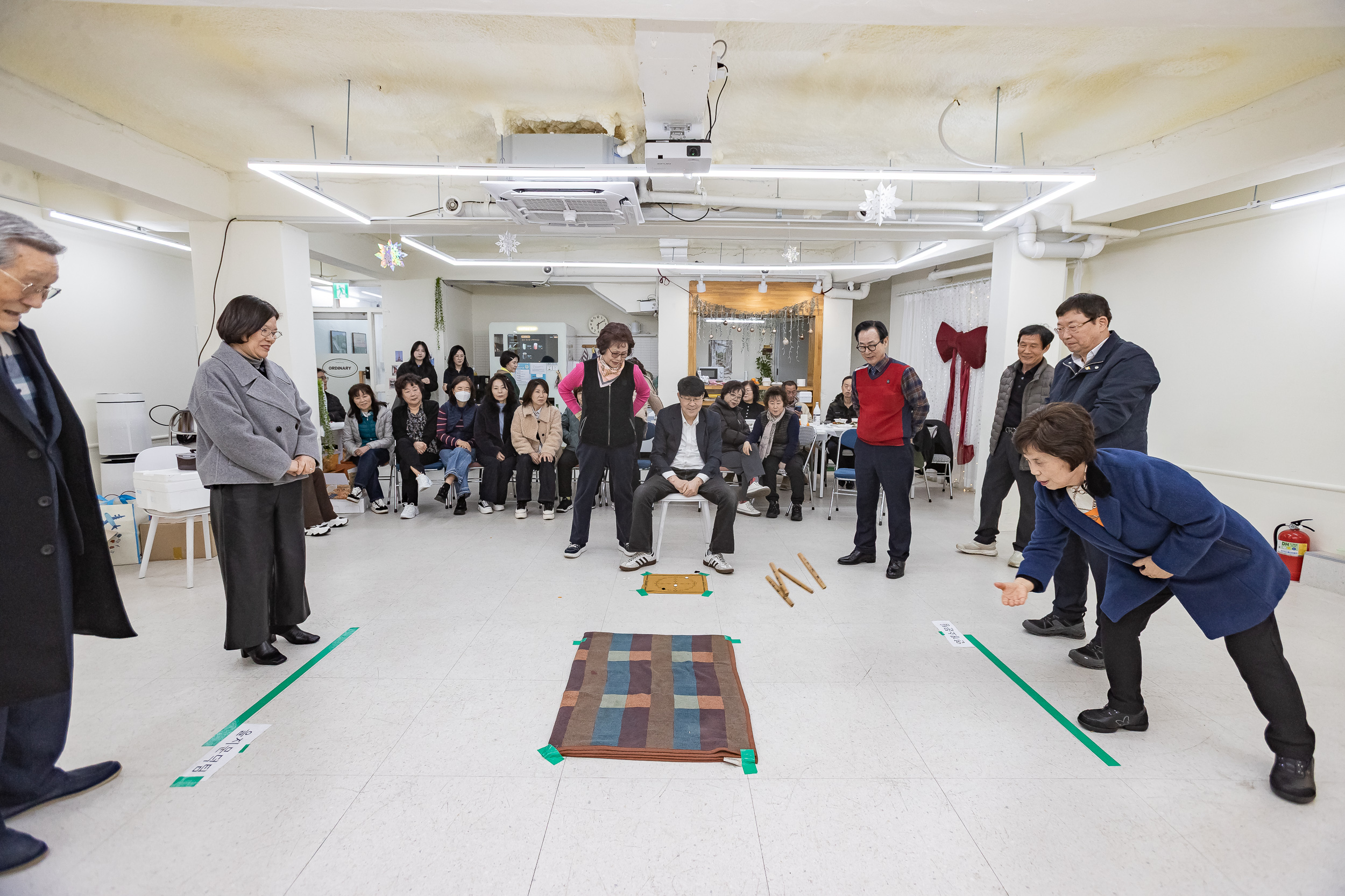 20260303-자양1동 고구려진흥회 척사대회 20260303-30983_L_205500.jpg