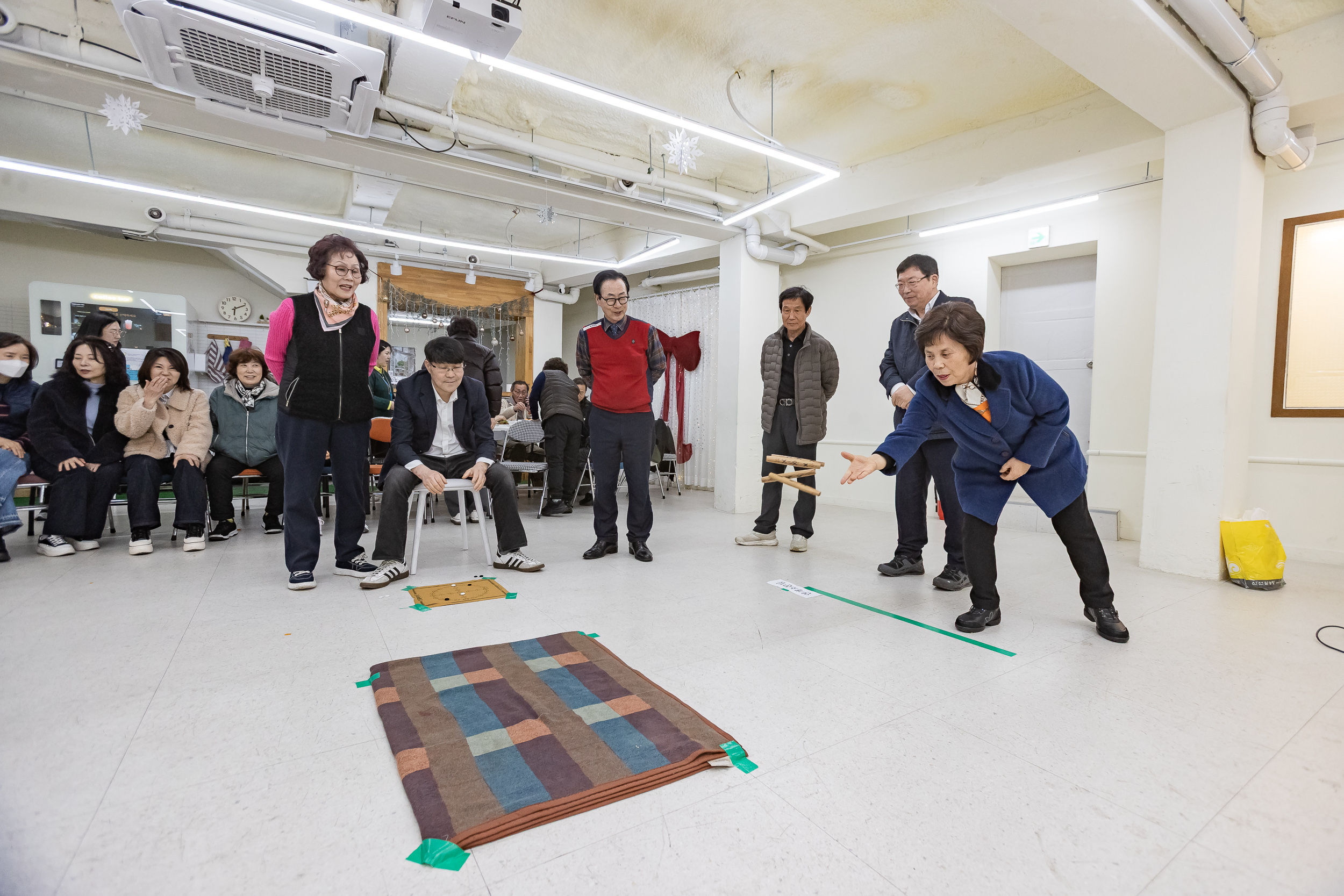 20260303-자양1동 고구려진흥회 척사대회 20260303-30992_L_205500.jpg