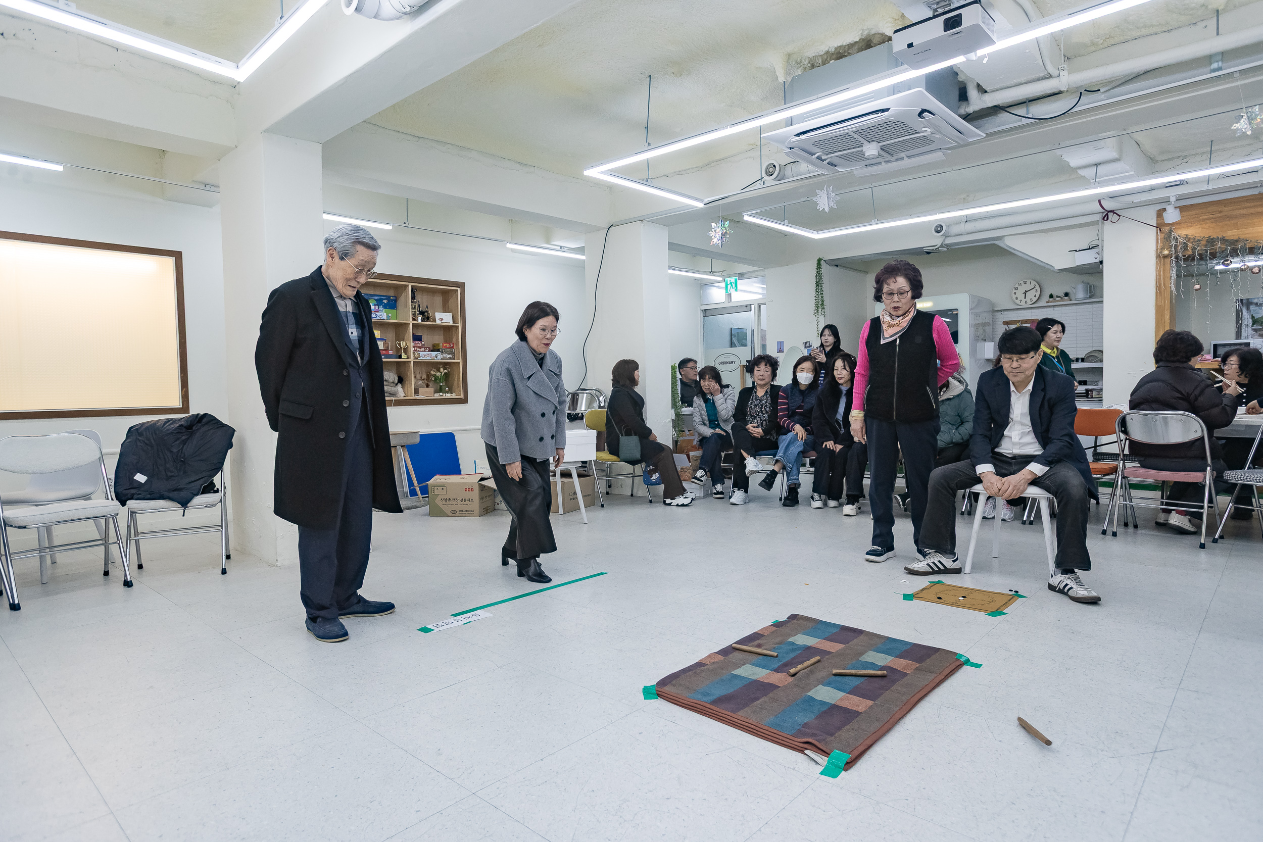 20260303-자양1동 고구려진흥회 척사대회 20260303-30996_L_205500.jpg