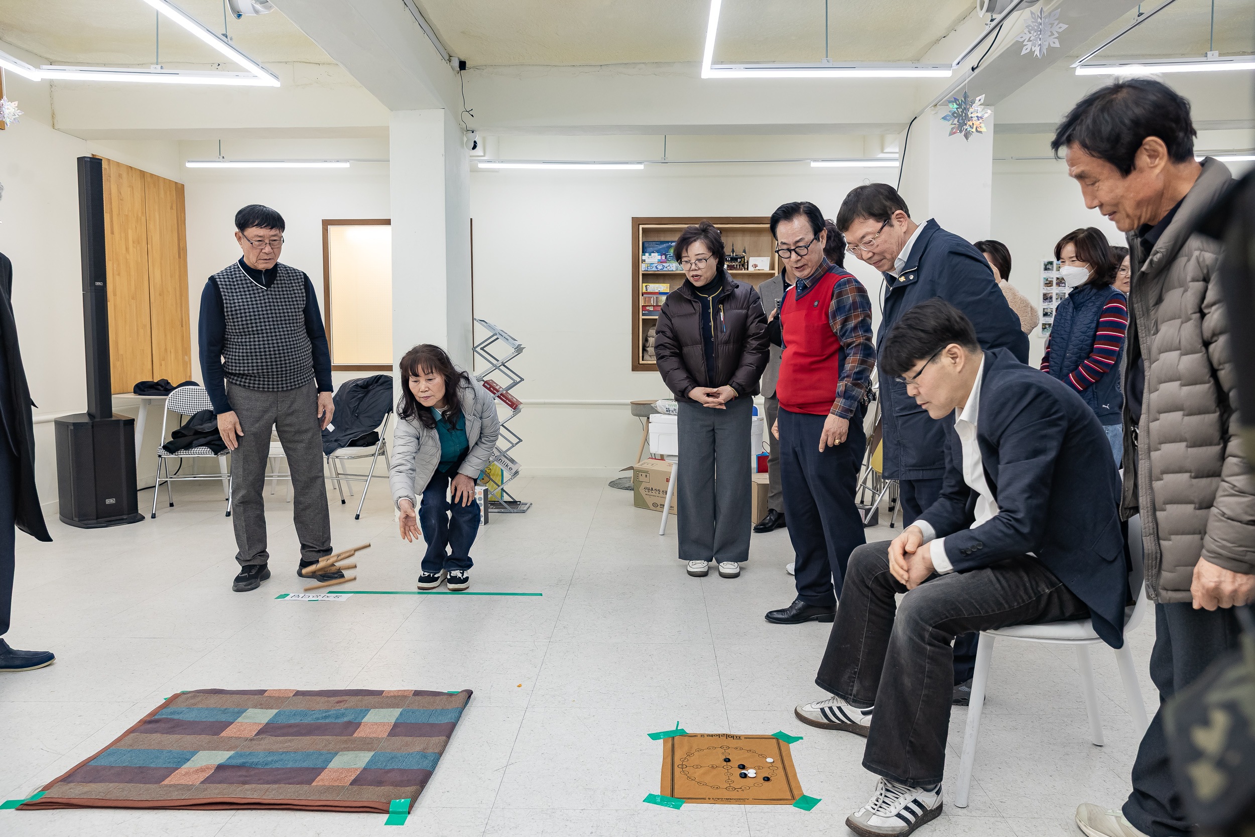 20260303-자양1동 고구려진흥회 척사대회 20260303-30867_L_205459.jpg