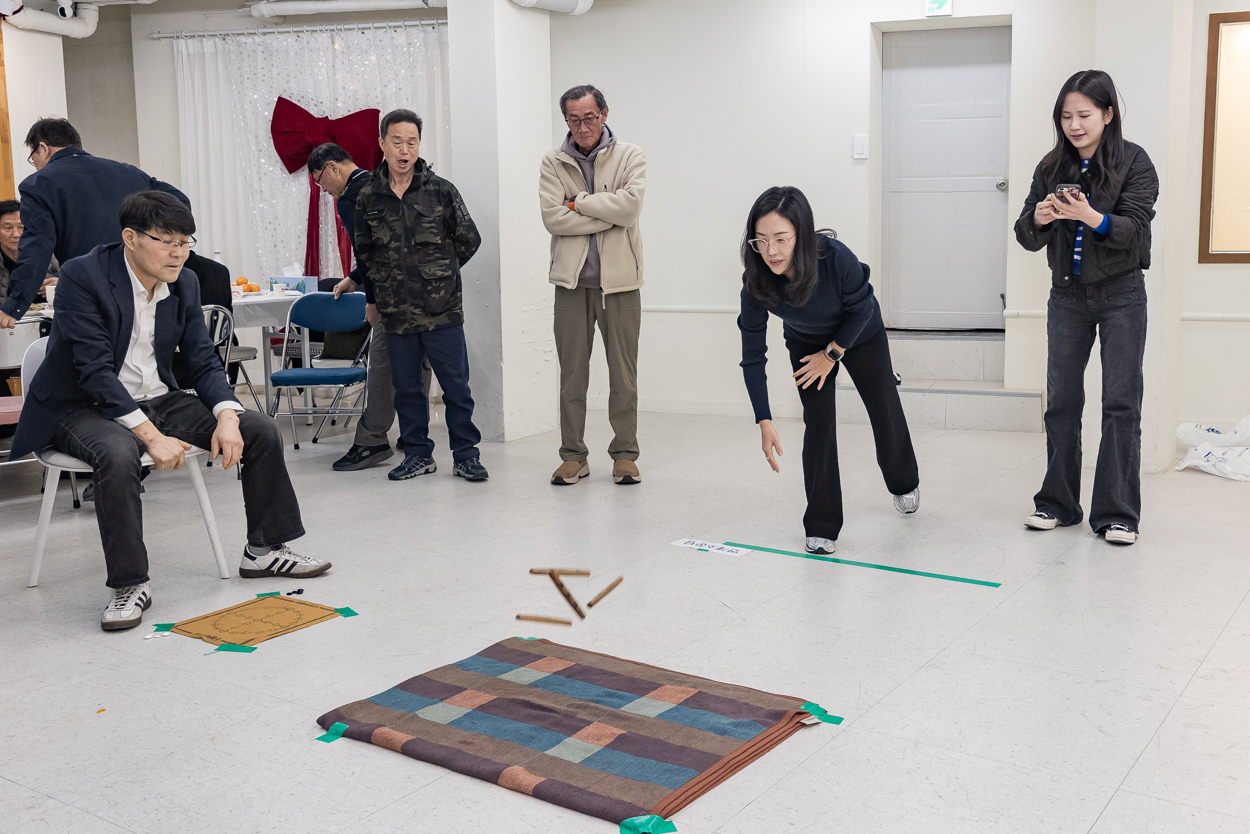 20260303-자양1동 고구려진흥회 척사대회 20260303-31070_L_205500.jpg