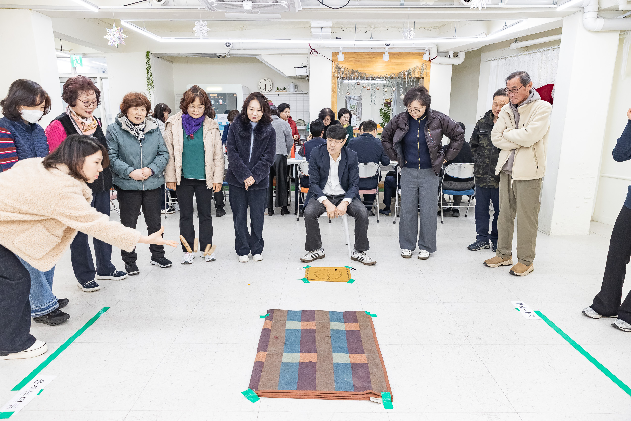 20260303-자양1동 고구려진흥회 척사대회 20260303-31073_L_205500.jpg