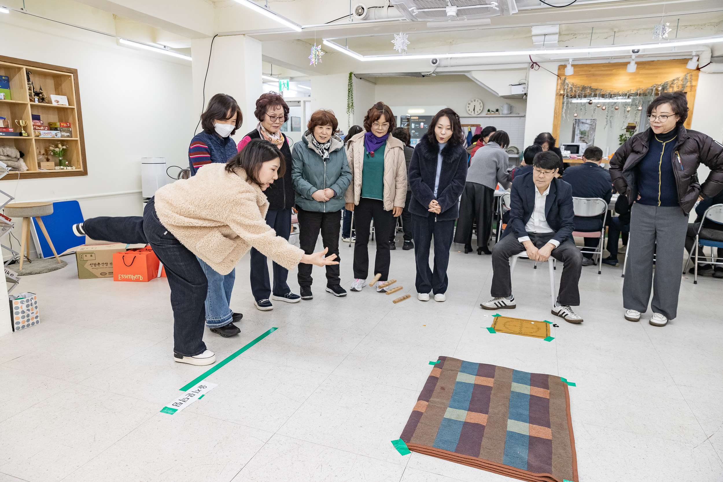 20260303-자양1동 고구려진흥회 척사대회 20260303-31077_L_205500.jpg