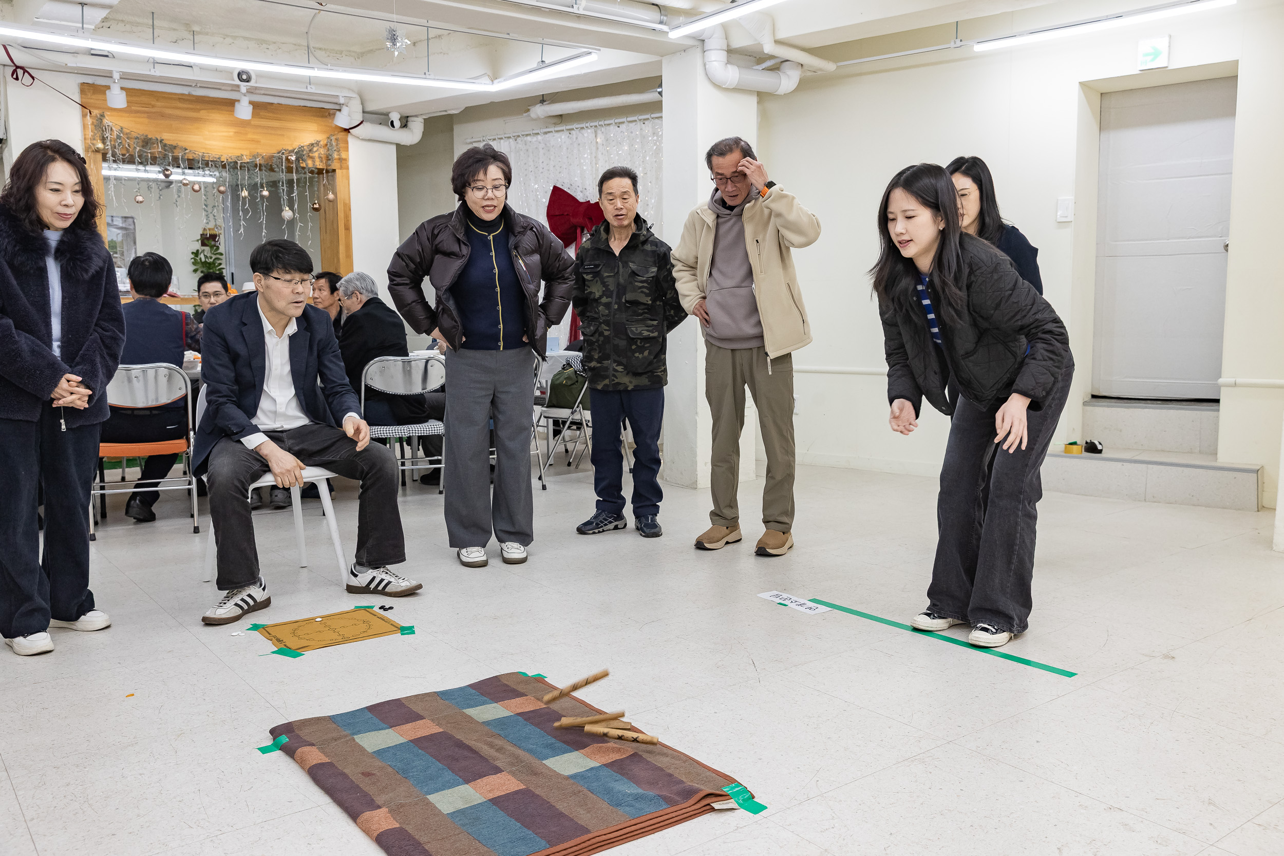 20260303-자양1동 고구려진흥회 척사대회 20260303-31080_L_205500.jpg