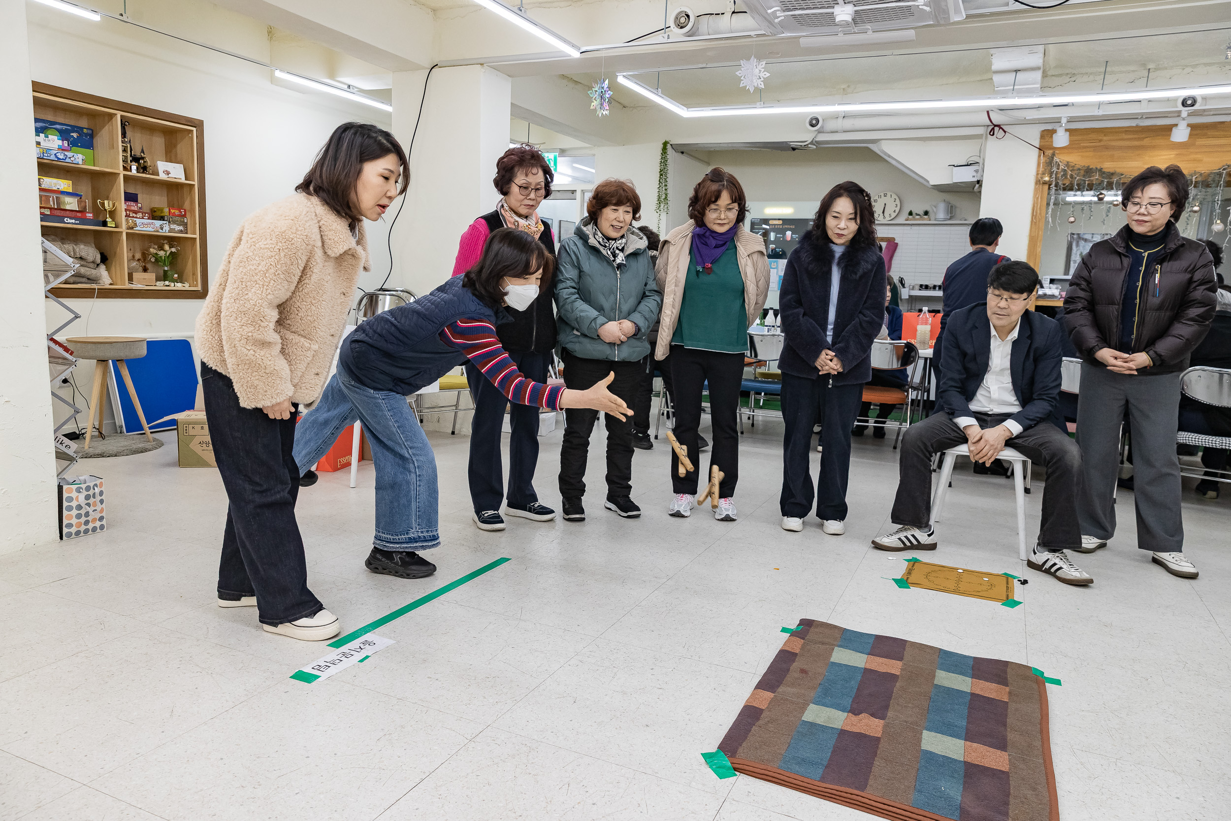 20260303-자양1동 고구려진흥회 척사대회 20260303-31090_L_205500.jpg