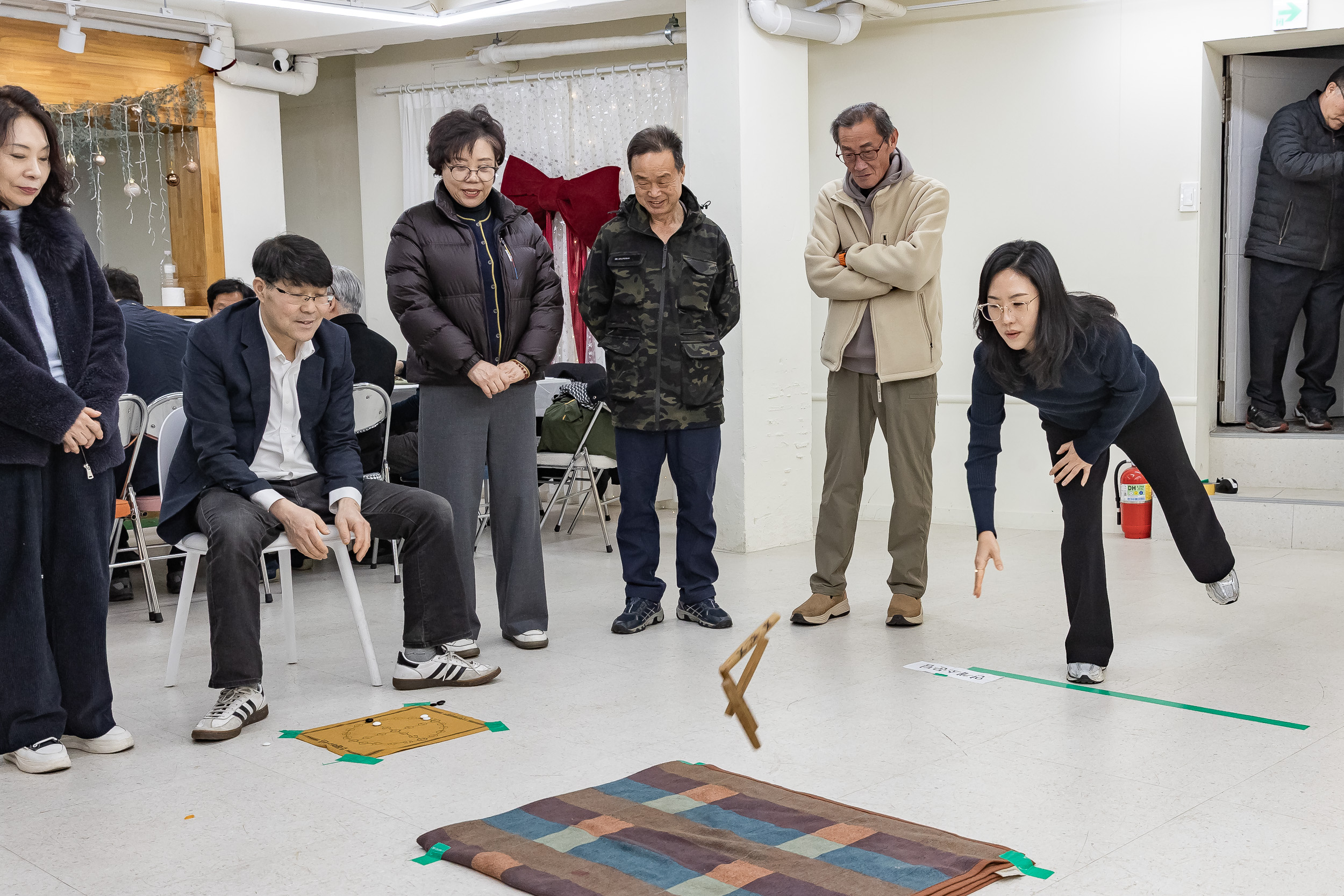 20260303-자양1동 고구려진흥회 척사대회 20260303-31103_L_205500.jpg