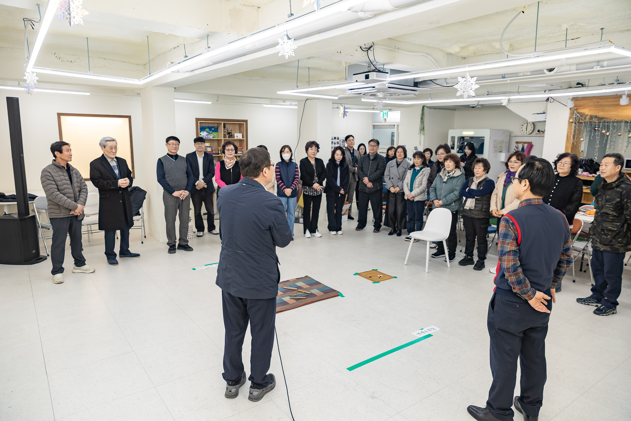 20260303-자양1동 고구려진흥회 척사대회 20260303-30902_L_205459.jpg