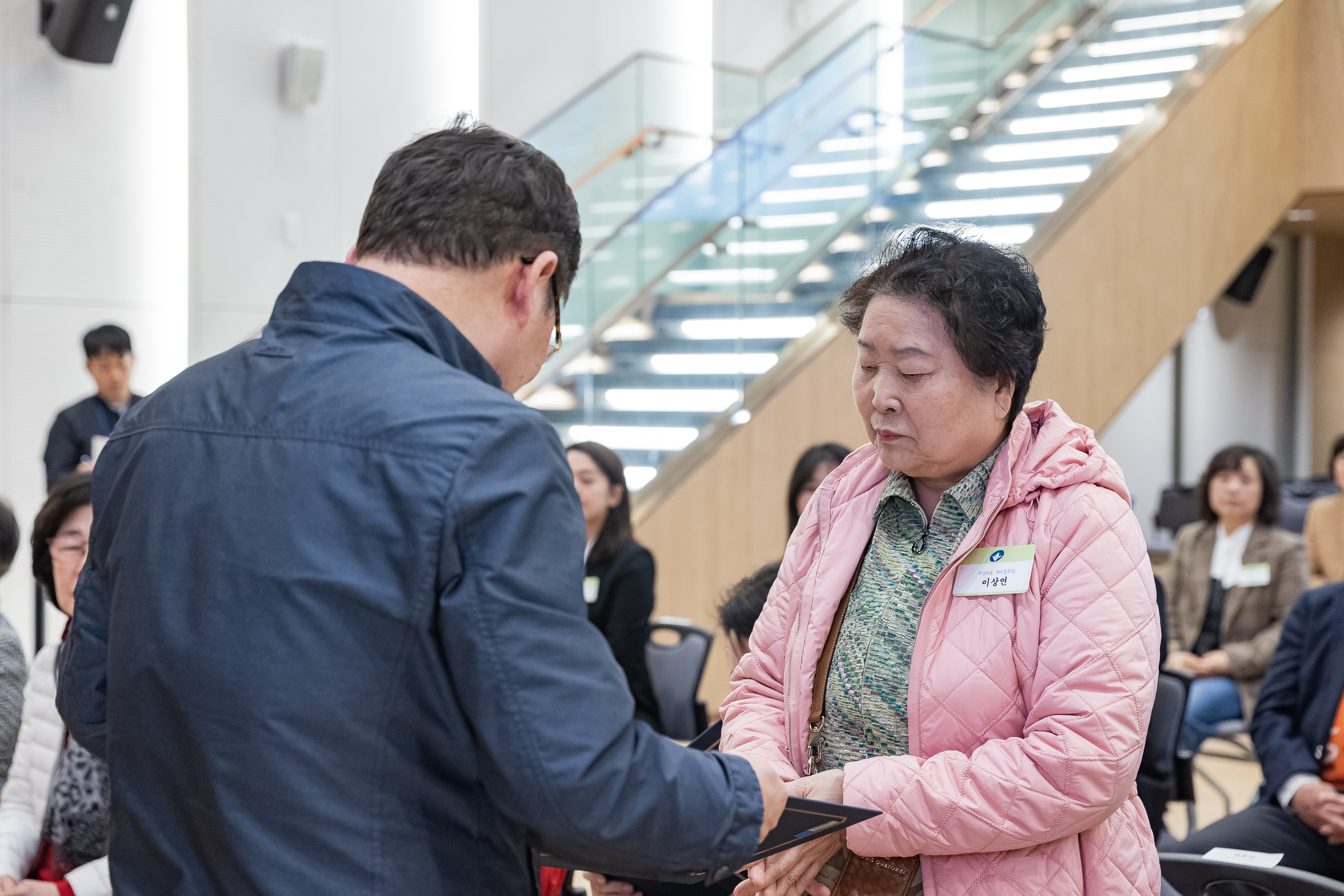 20260323-2026년 3월 정기 구민표창 수여식 20260323-47374_L_183851.jpg