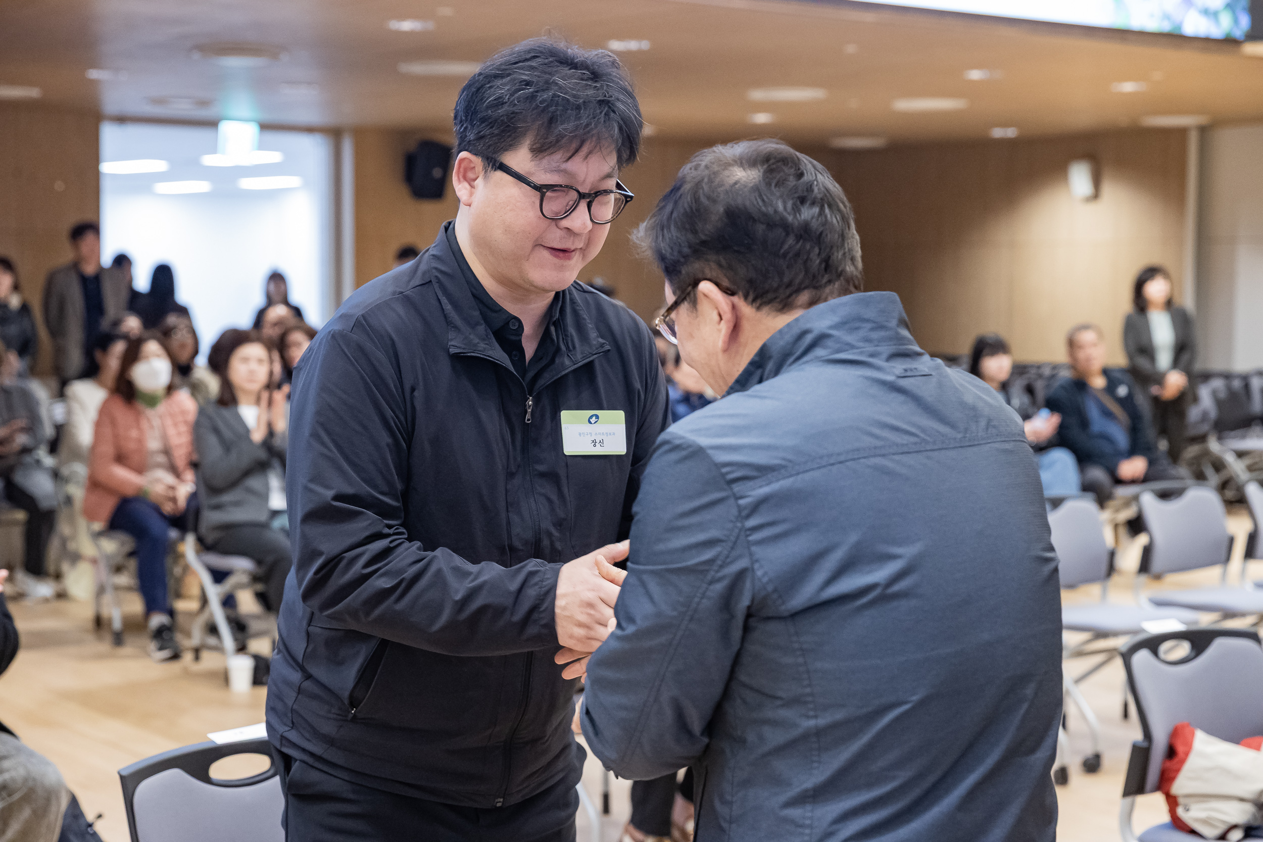 20260323-2026년 3월 정기 구민표창 수여식 20260323-48013_L_183856.jpg