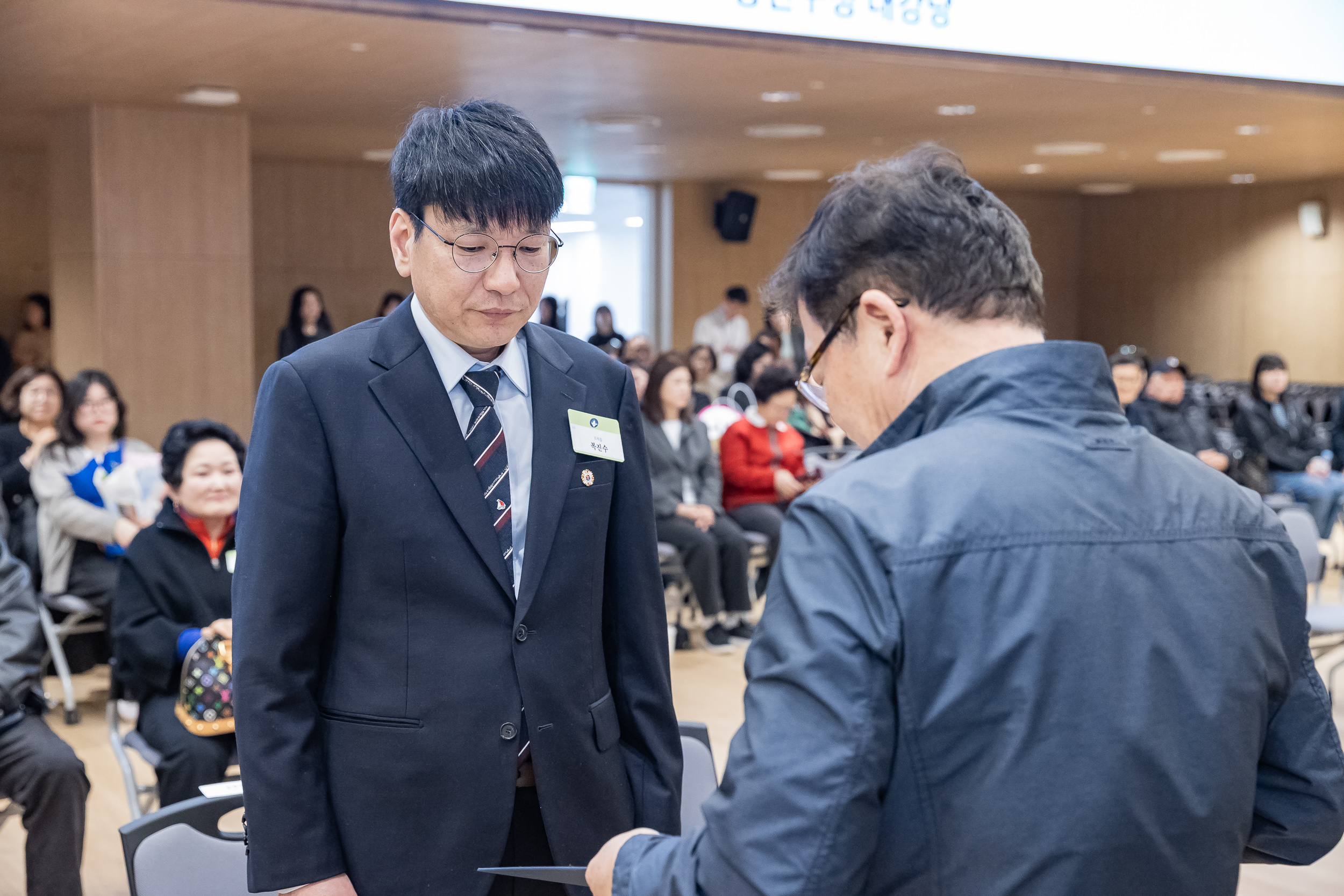 20260323-2026년 3월 정기 구민표창 수여식 20260323-48017_L_183856.jpg