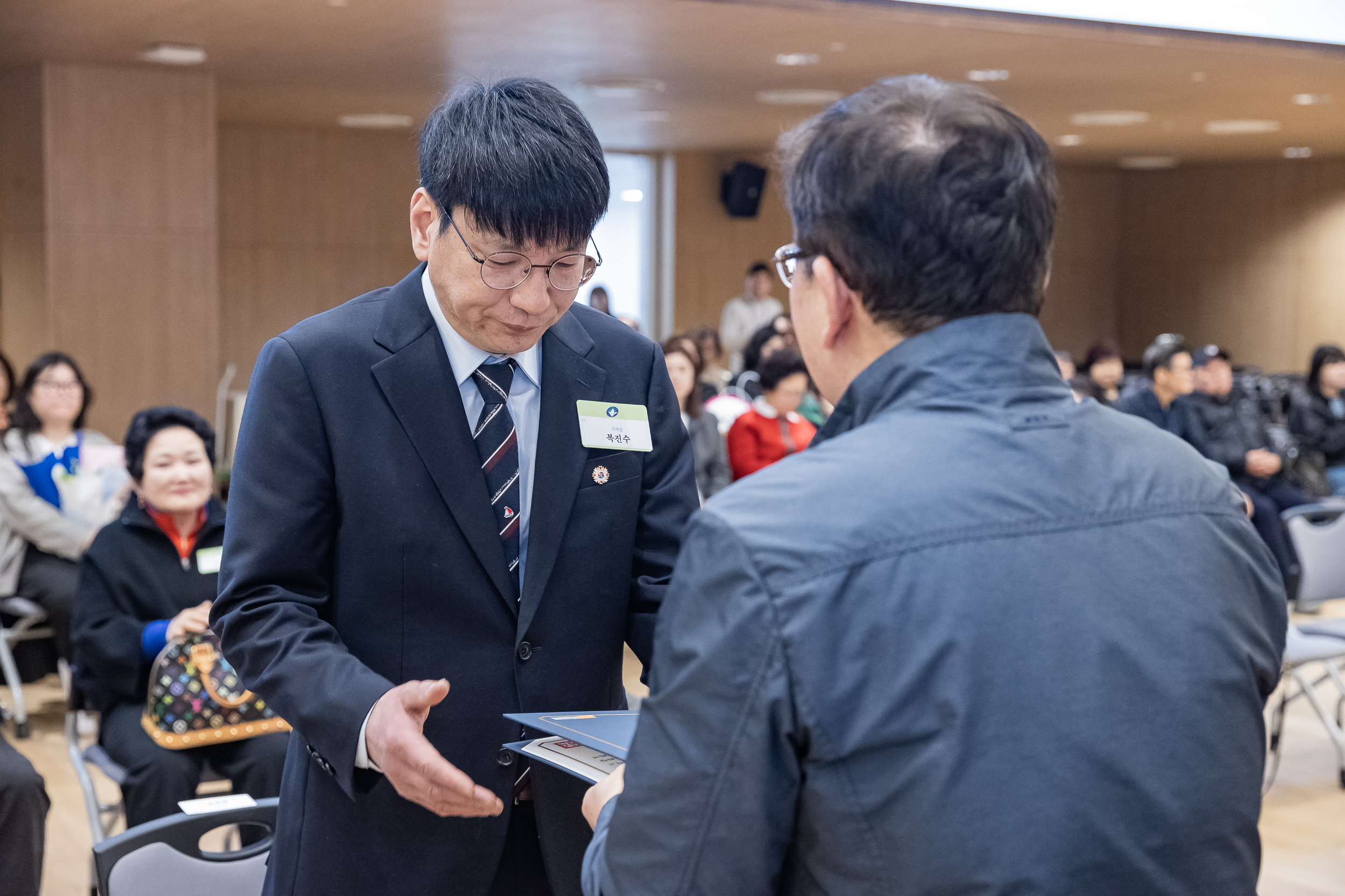 20260323-2026년 3월 정기 구민표창 수여식 20260323-48024_L_183856.jpg