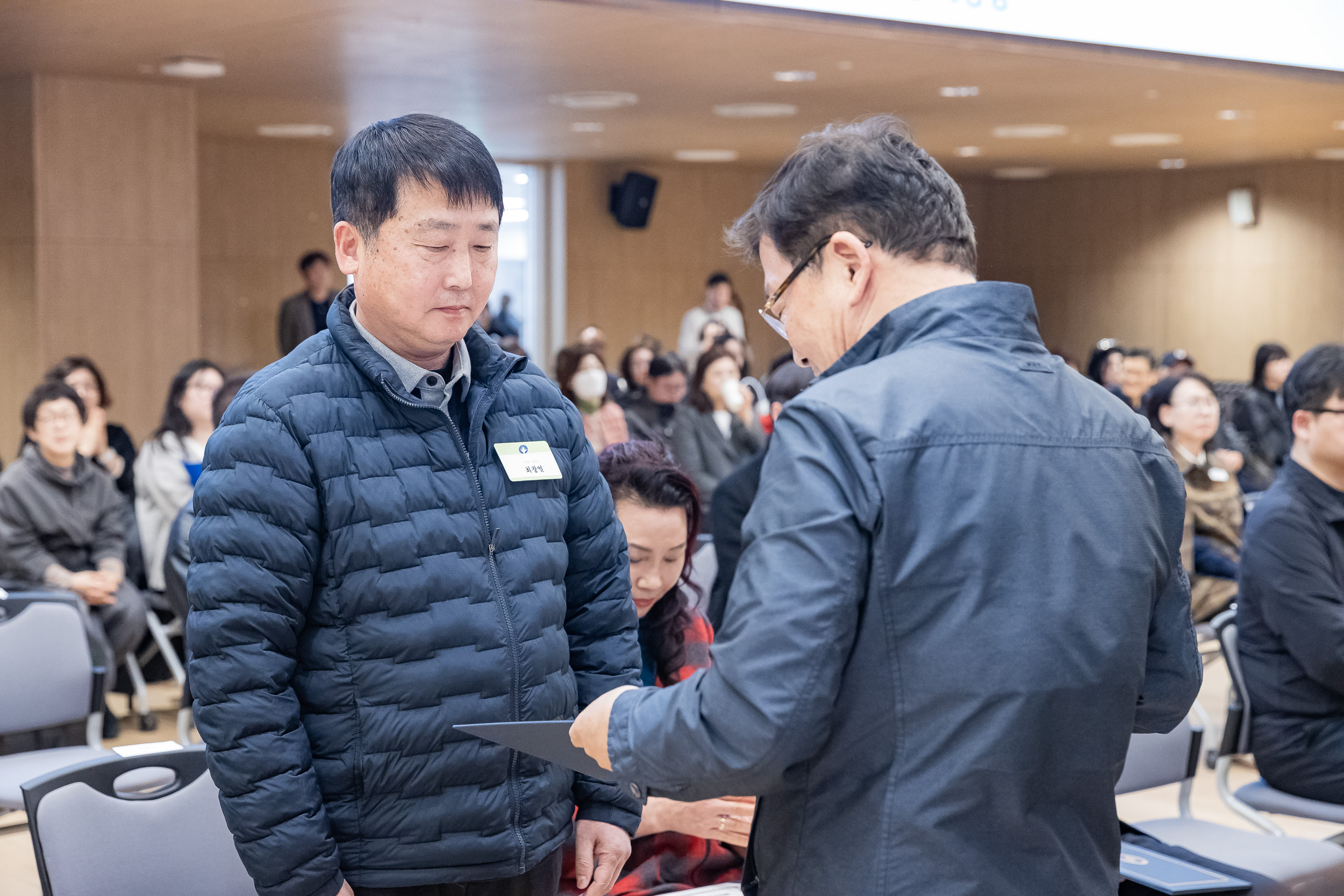 20260323-2026년 3월 정기 구민표창 수여식 20260323-48048_L_183856.jpg