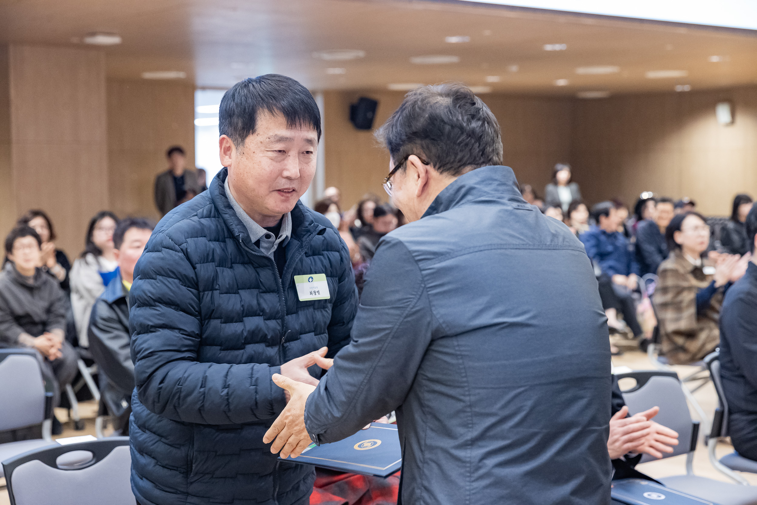 20260323-2026년 3월 정기 구민표창 수여식 20260323-48058_L_183856.jpg