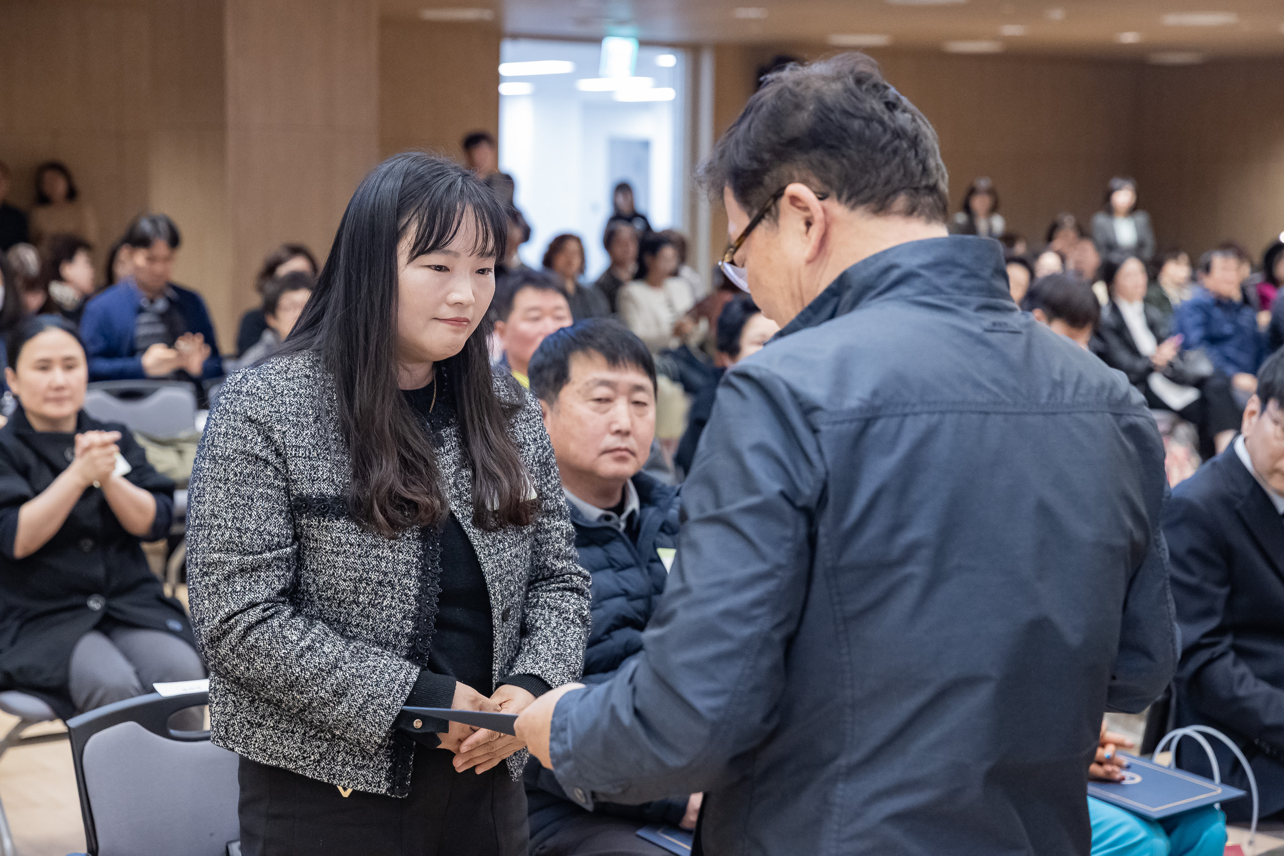 20260323-2026년 3월 정기 구민표창 수여식 20260323-48062_L_183856.jpg