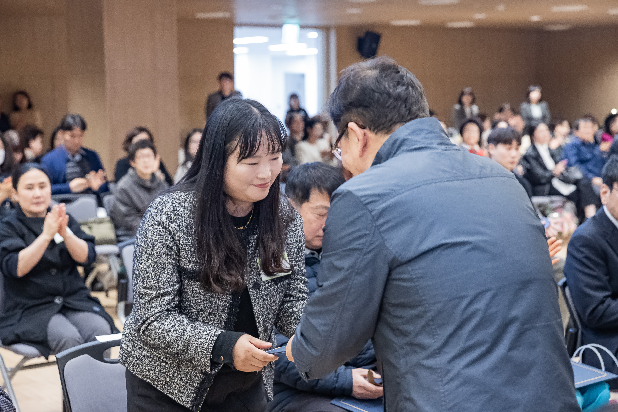 20260323-2026년 3월 정기 구민표창 수여식 20260323-48072_L_183856.jpg