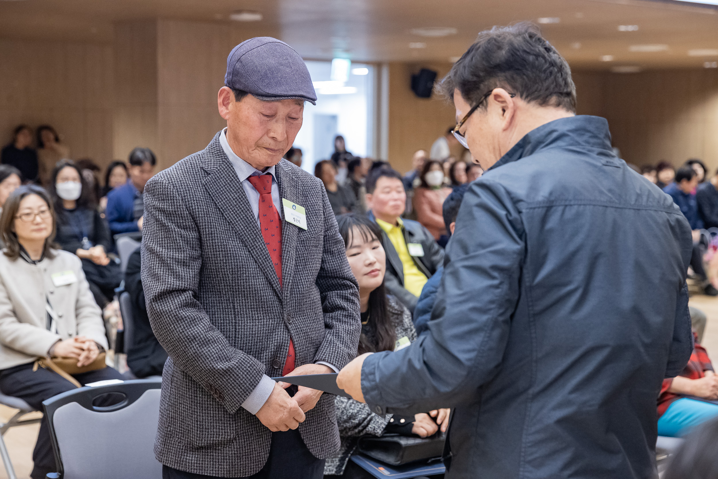 20260323-2026년 3월 정기 구민표창 수여식 20260323-48074_L_183856.jpg