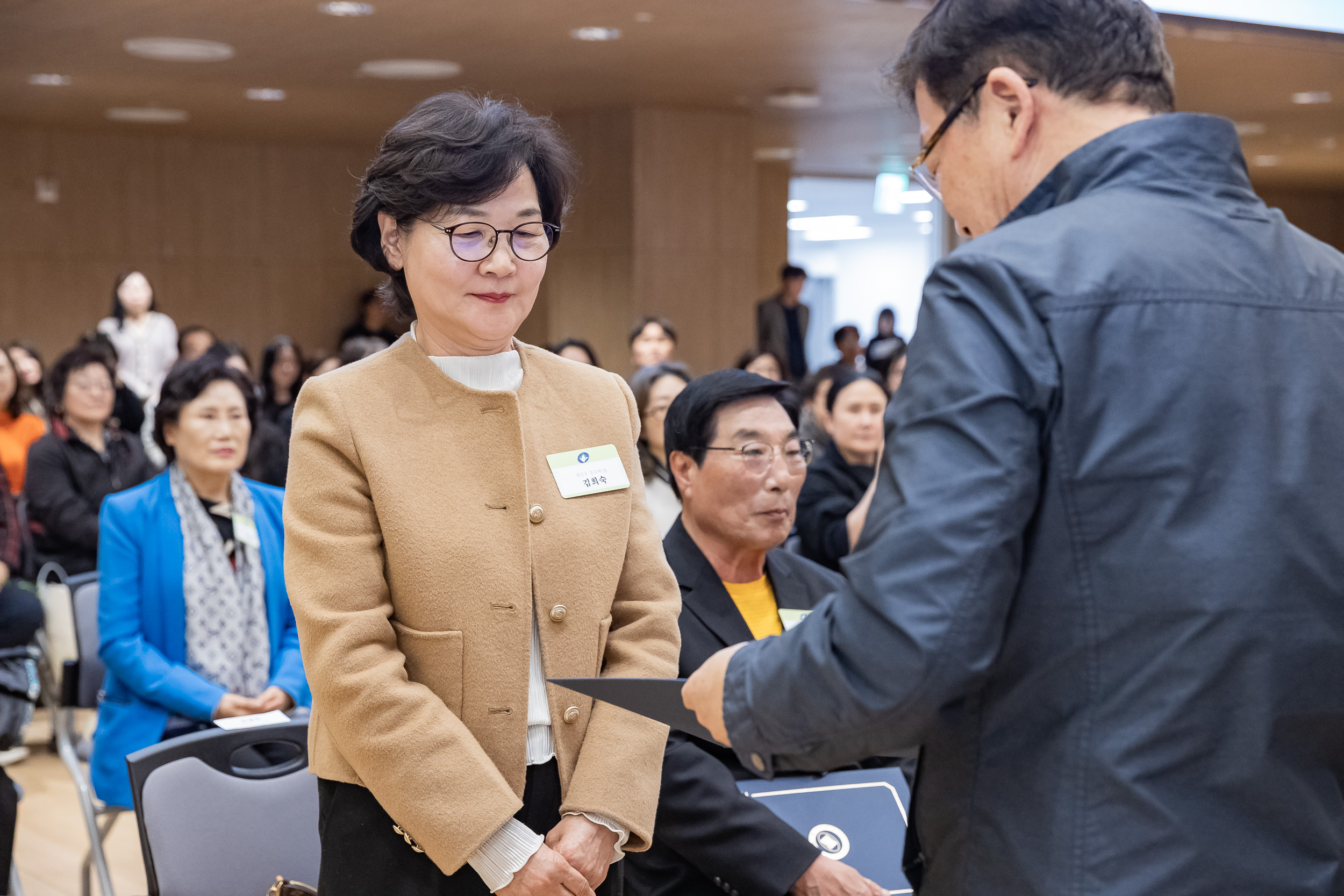 20260323-2026년 3월 정기 구민표창 수여식 20260323-48098_L_183857.jpg