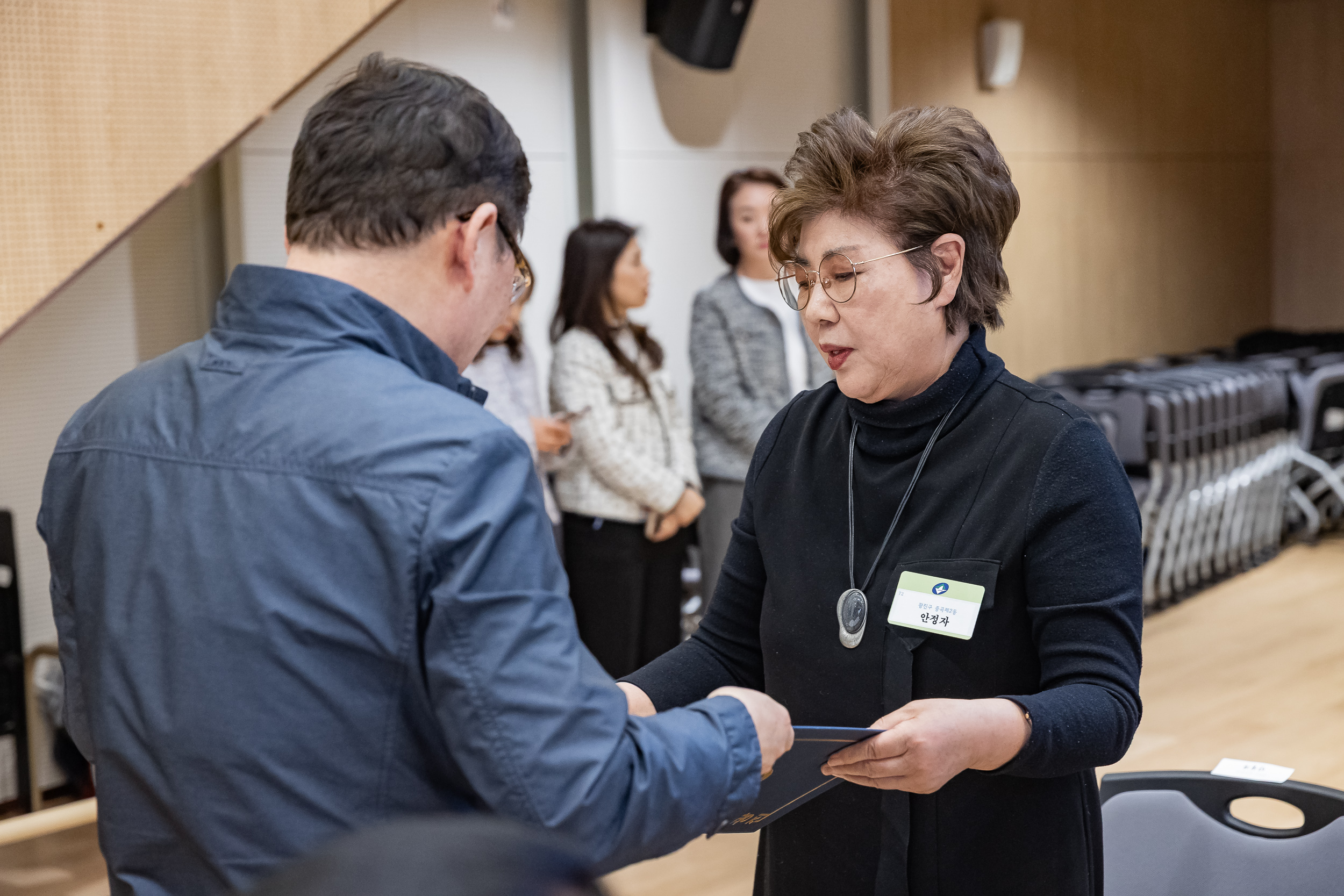 20260323-2026년 3월 정기 구민표창 수여식 20260323-48109_L_183857.jpg