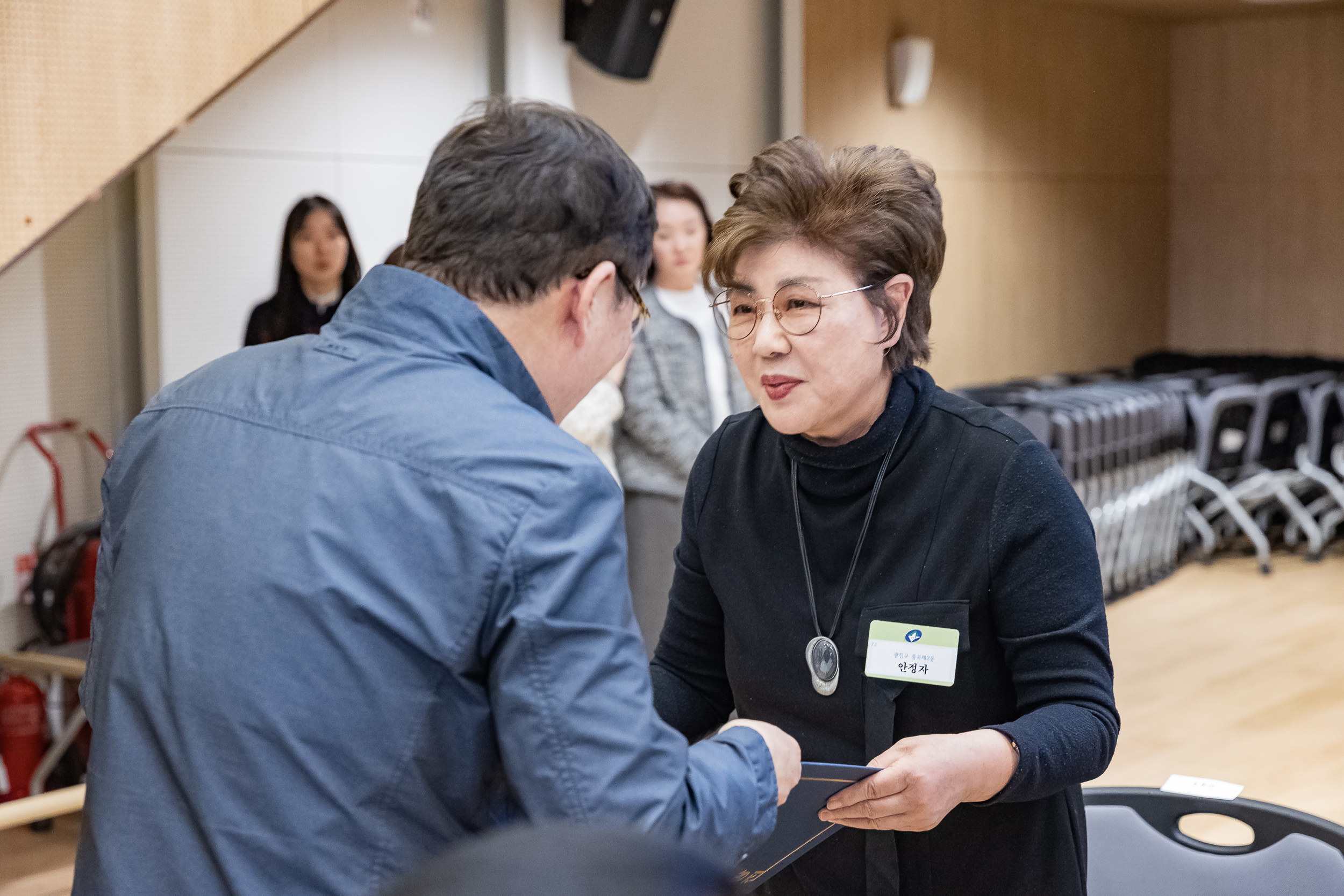 20260323-2026년 3월 정기 구민표창 수여식 20260323-48114_L_183857.jpg