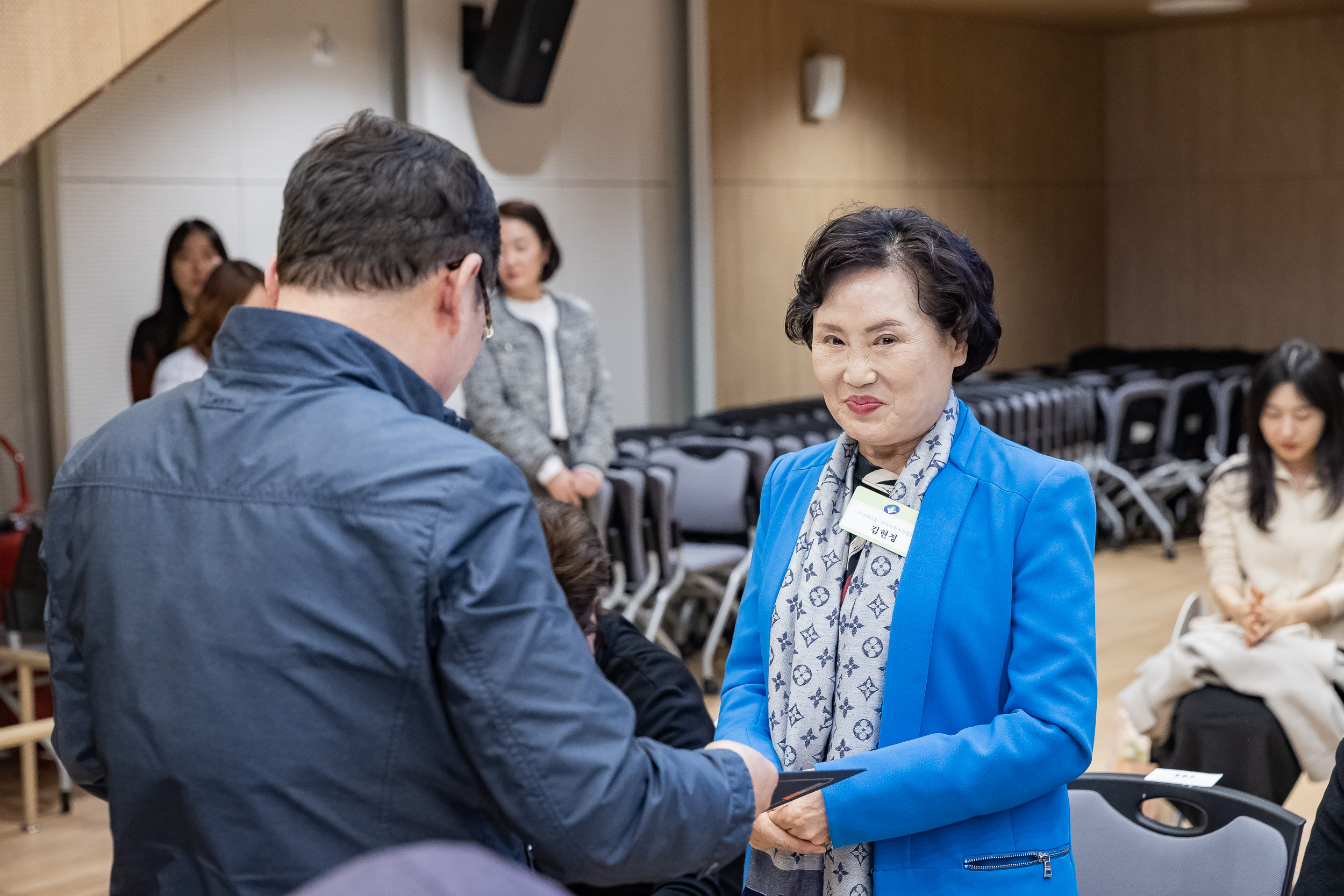 20260323-2026년 3월 정기 구민표창 수여식 20260323-48122_L_183857.jpg