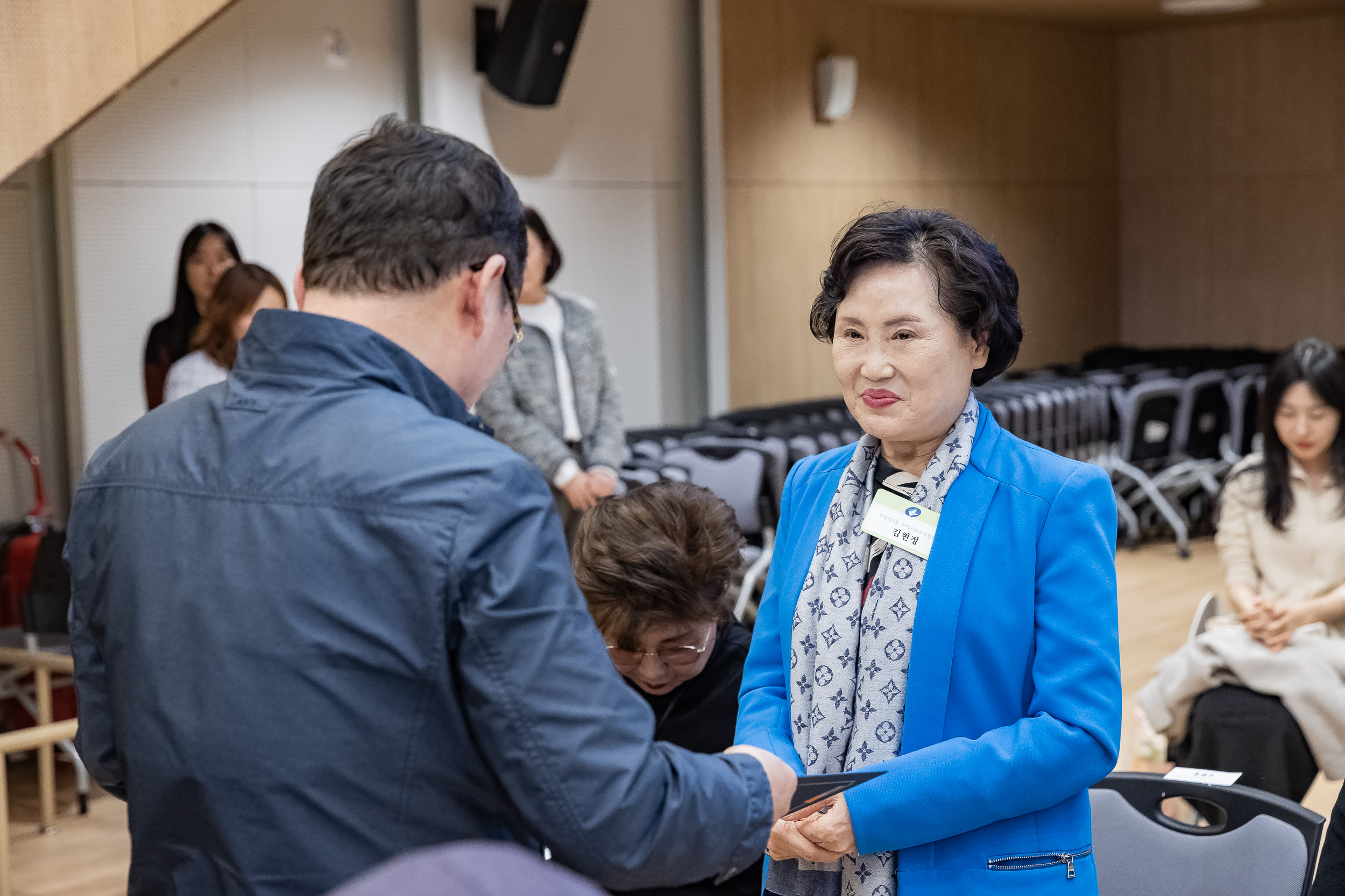 20260323-2026년 3월 정기 구민표창 수여식 20260323-48125_L_183857.jpg