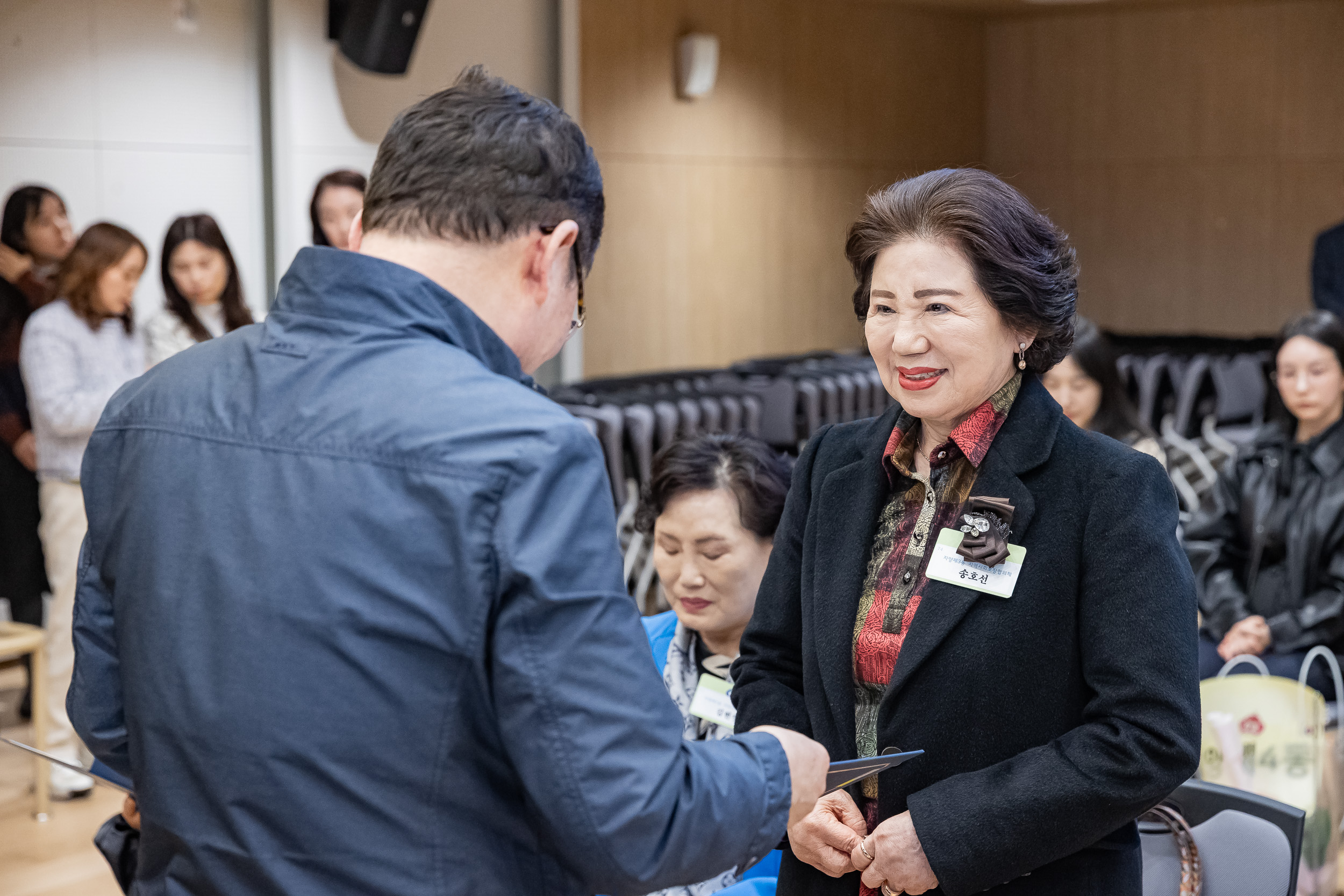 20260323-2026년 3월 정기 구민표창 수여식 20260323-48143_L_183857.jpg