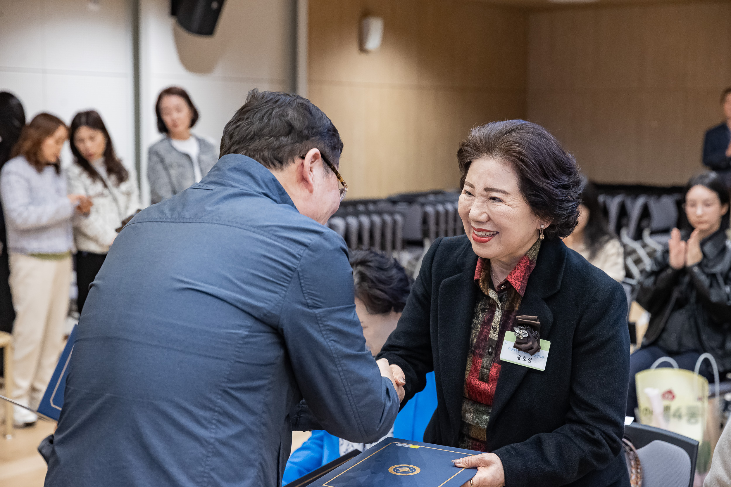 20260323-2026년 3월 정기 구민표창 수여식 20260323-48153_L_183857.jpg