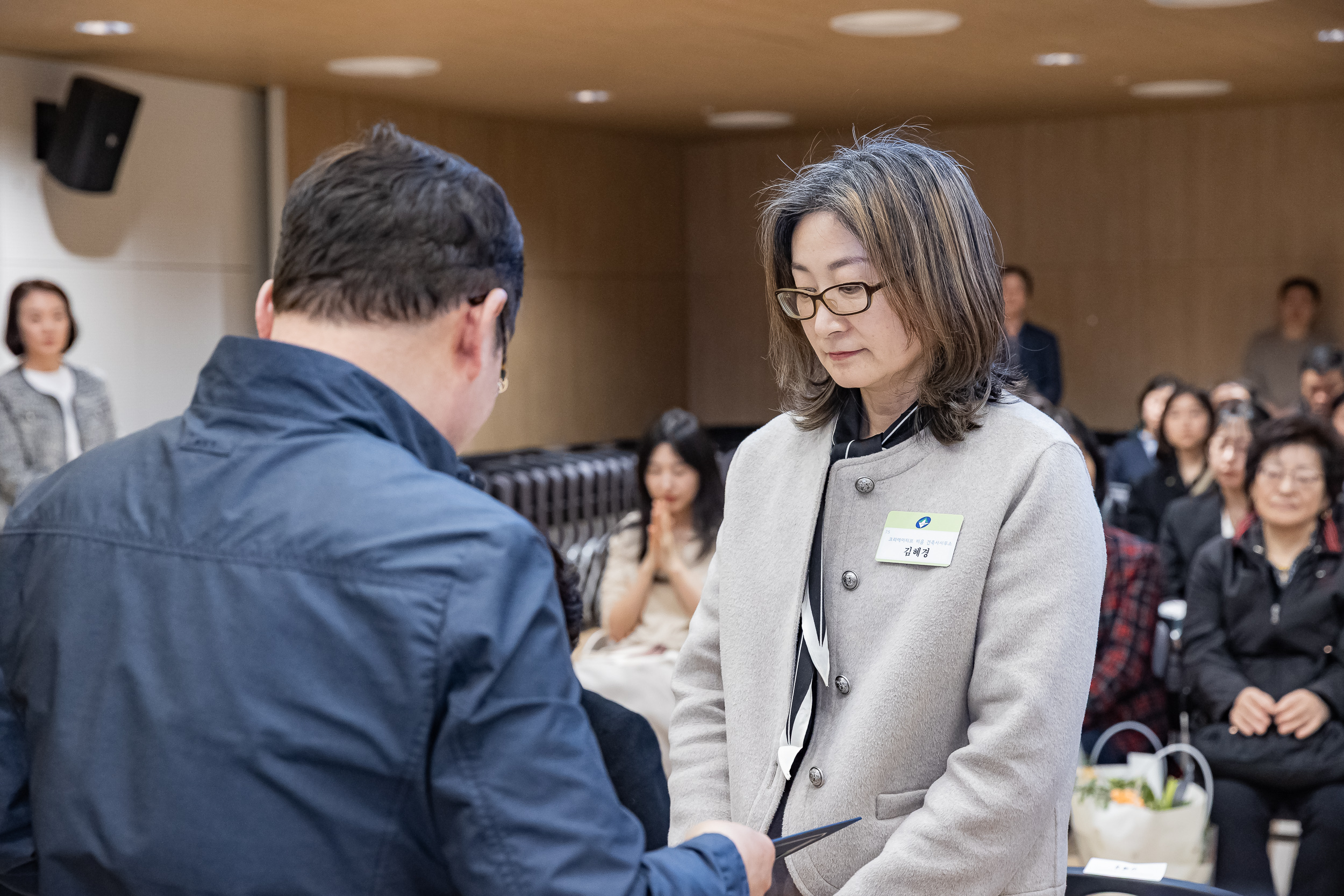 20260323-2026년 3월 정기 구민표창 수여식 20260323-48158_L_183857.jpg