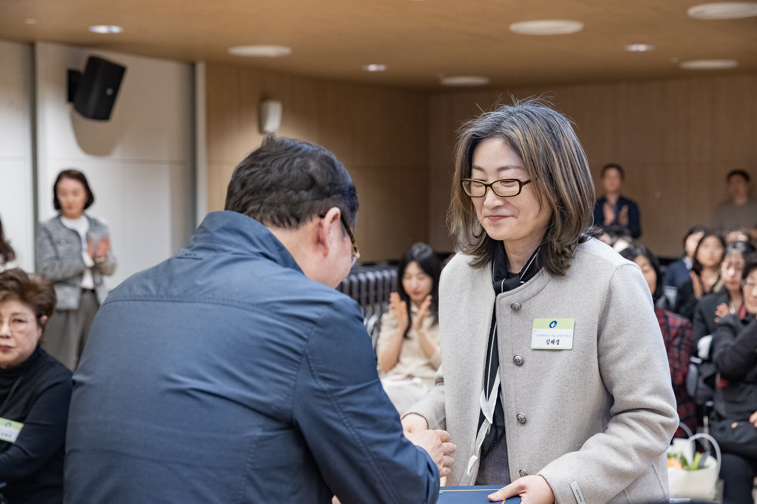 20260323-2026년 3월 정기 구민표창 수여식 20260323-48169_L_183857.jpg