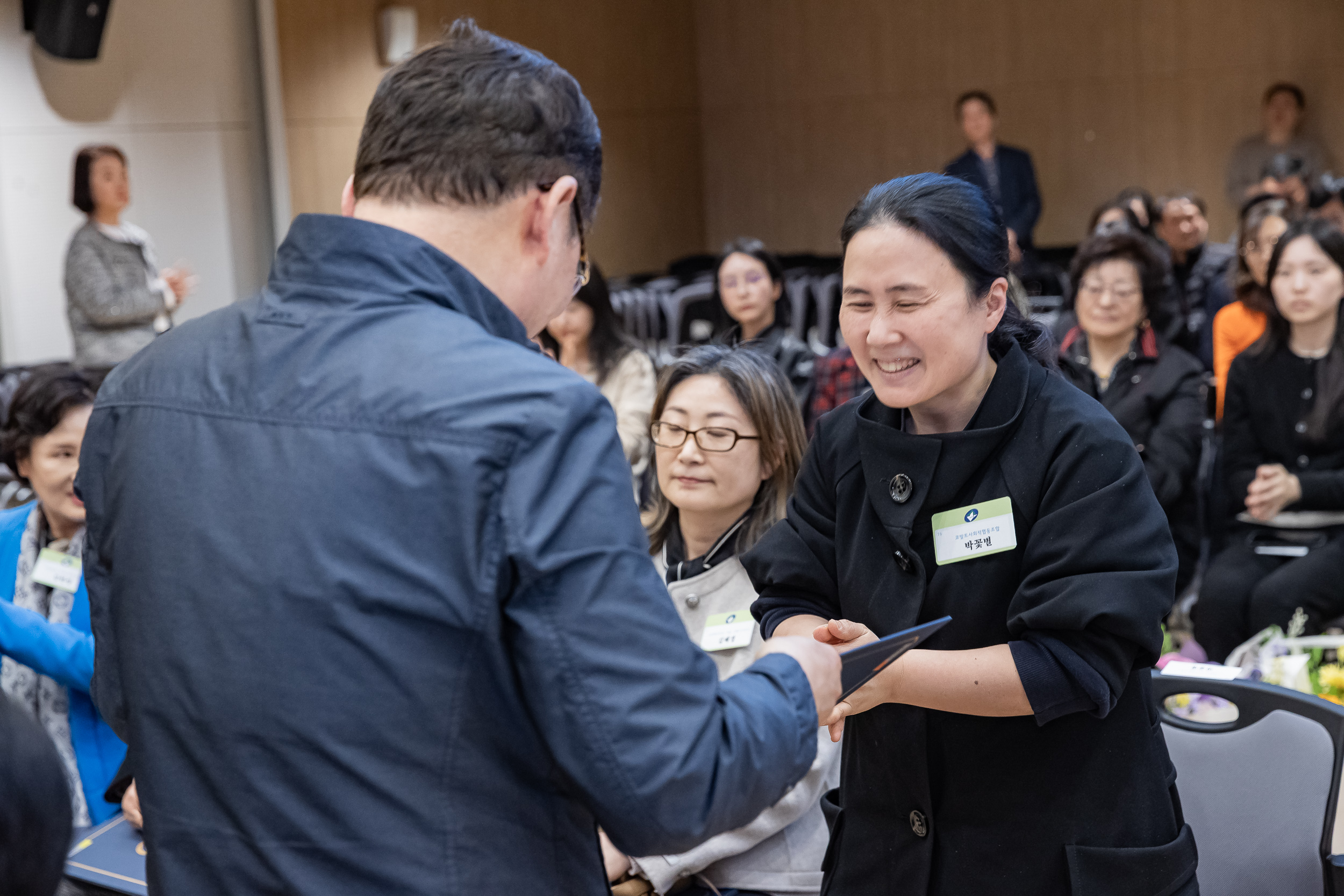 20260323-2026년 3월 정기 구민표창 수여식 20260323-48183_L_183857.jpg