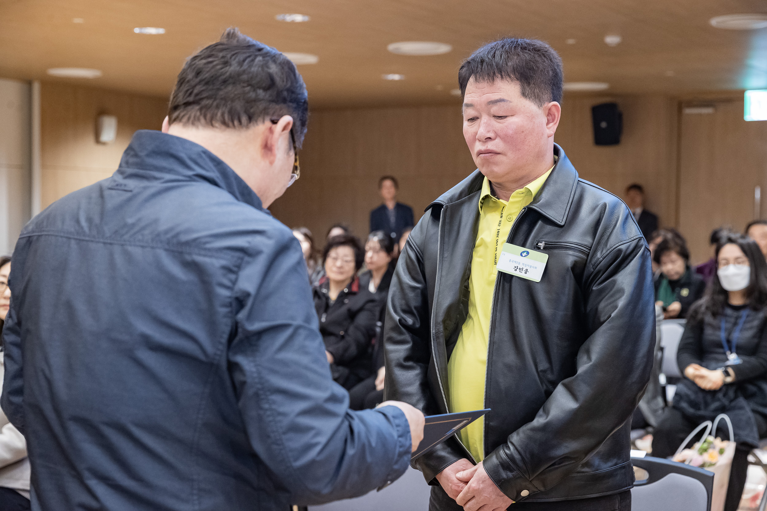 20260323-2026년 3월 정기 구민표창 수여식 20260323-48189_L_183857.jpg