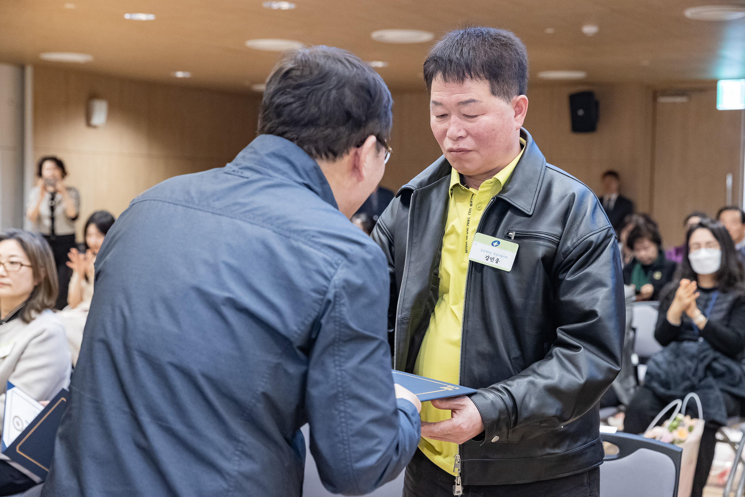 20260323-2026년 3월 정기 구민표창 수여식 20260323-48197_L_183857.jpg