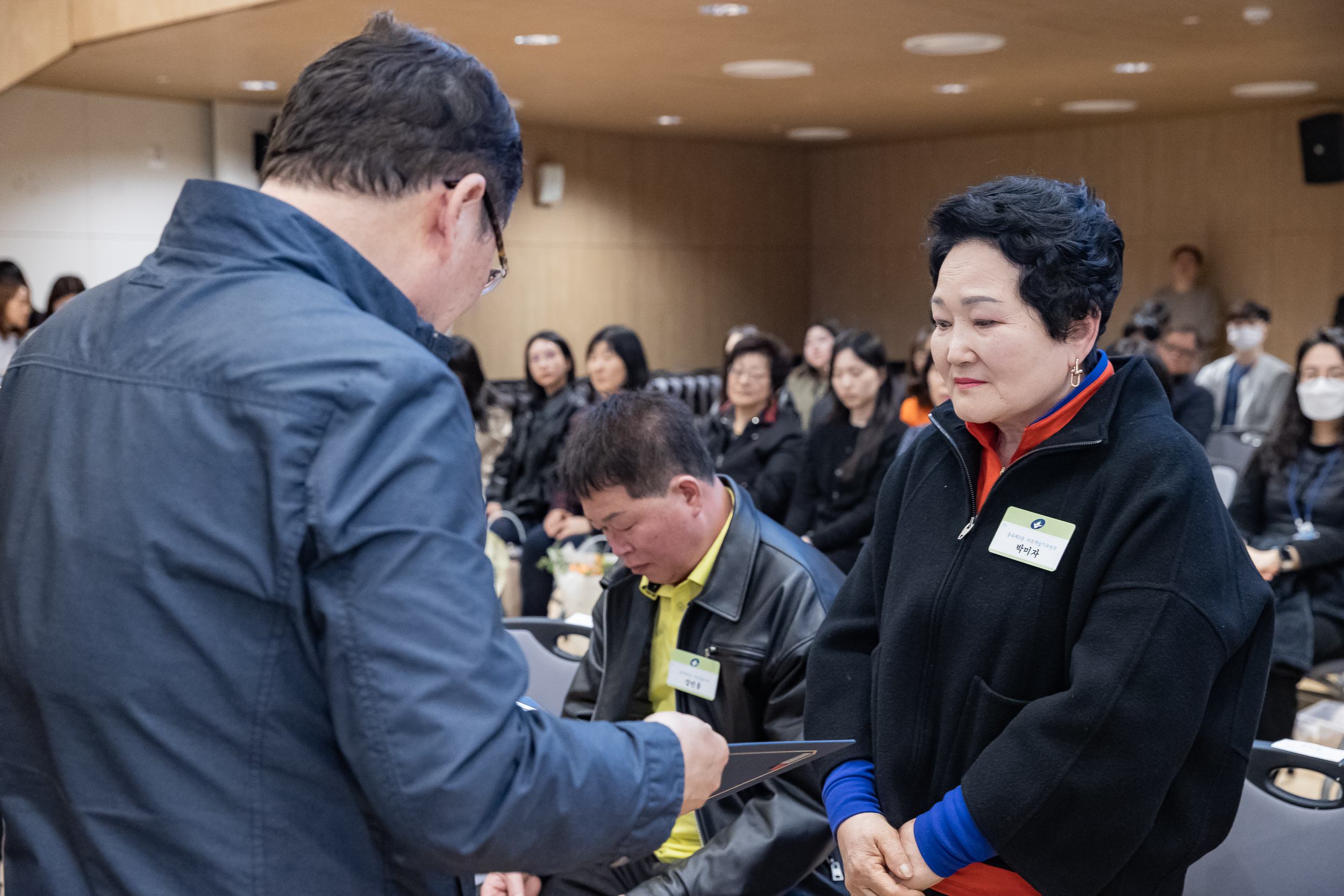 20260323-2026년 3월 정기 구민표창 수여식 20260323-48204_L_183857.jpg