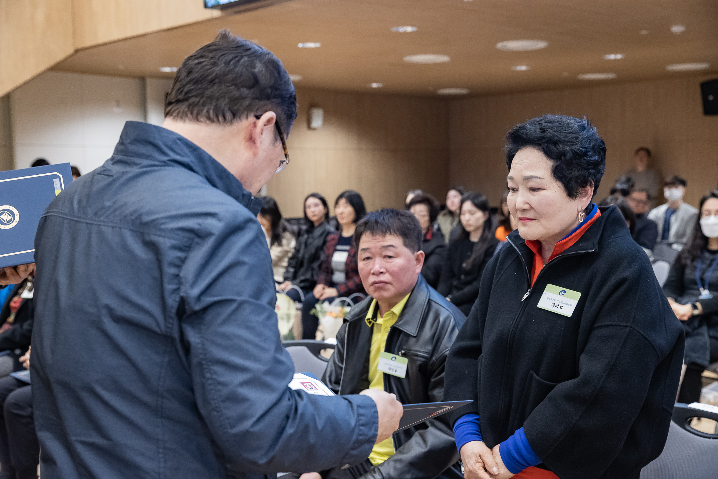 20260323-2026년 3월 정기 구민표창 수여식 20260323-48207_L_183857.jpg