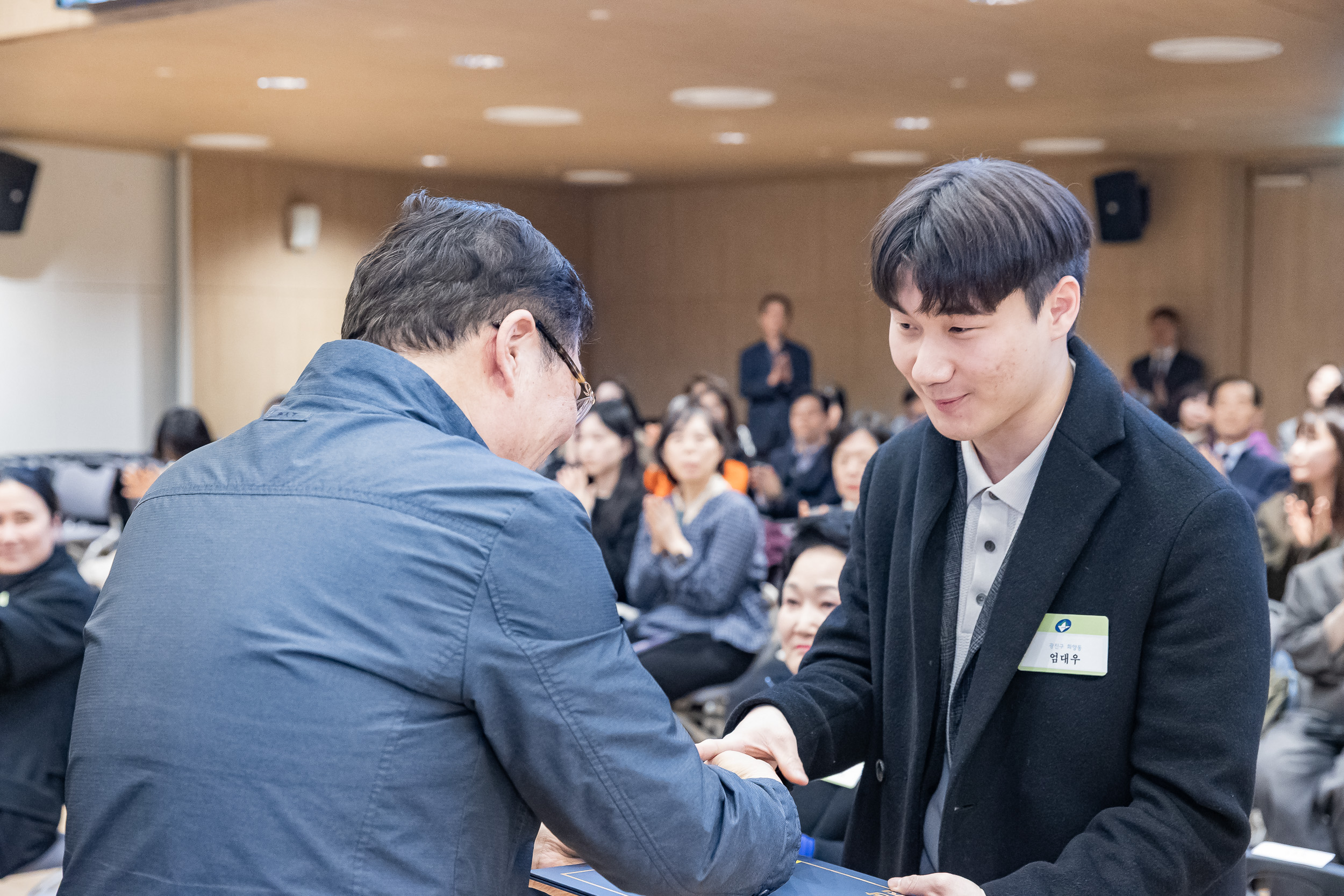 20260323-2026년 3월 정기 구민표창 수여식 20260323-48227_L_183857.jpg