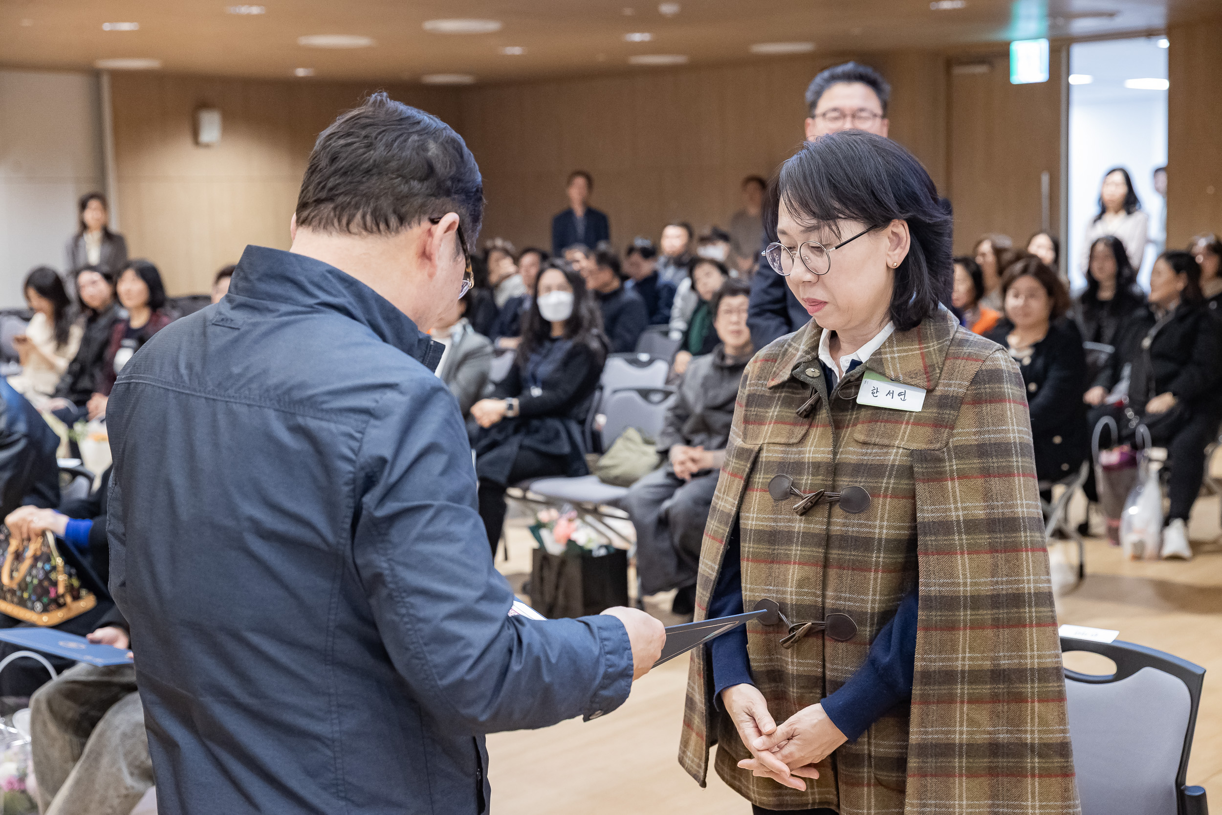 20260323-2026년 3월 정기 구민표창 수여식 20260323-48231_L_183857.jpg