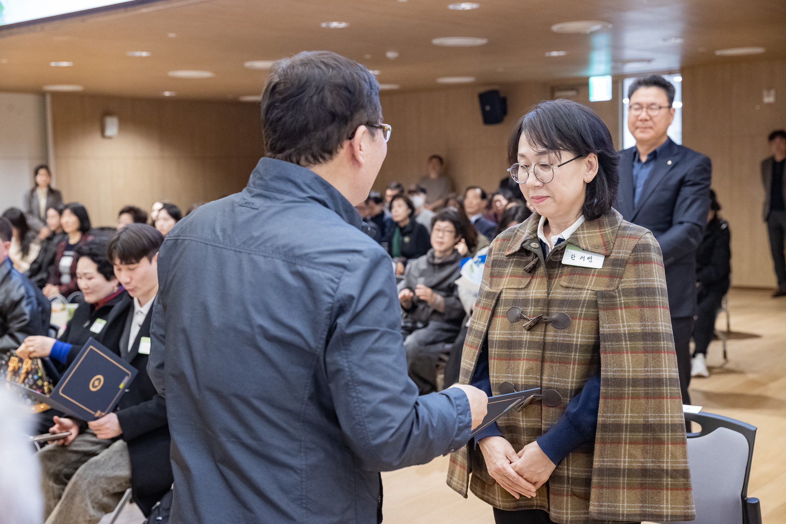 20260323-2026년 3월 정기 구민표창 수여식 20260323-48239_L_183857.jpg