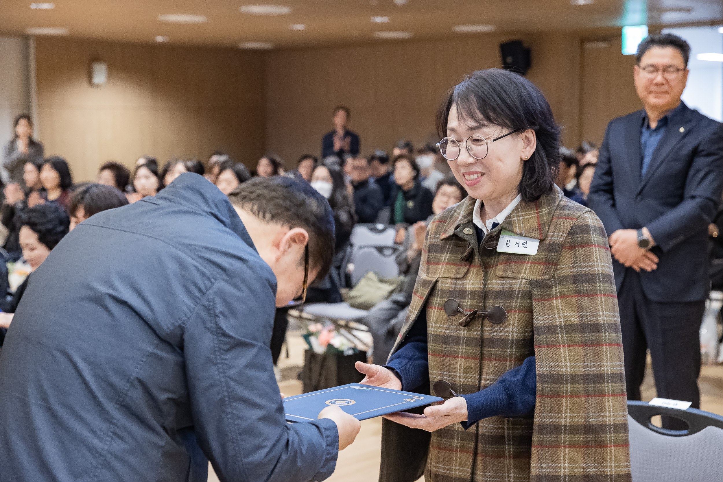 20260323-2026년 3월 정기 구민표창 수여식 20260323-48243_L_183857.jpg