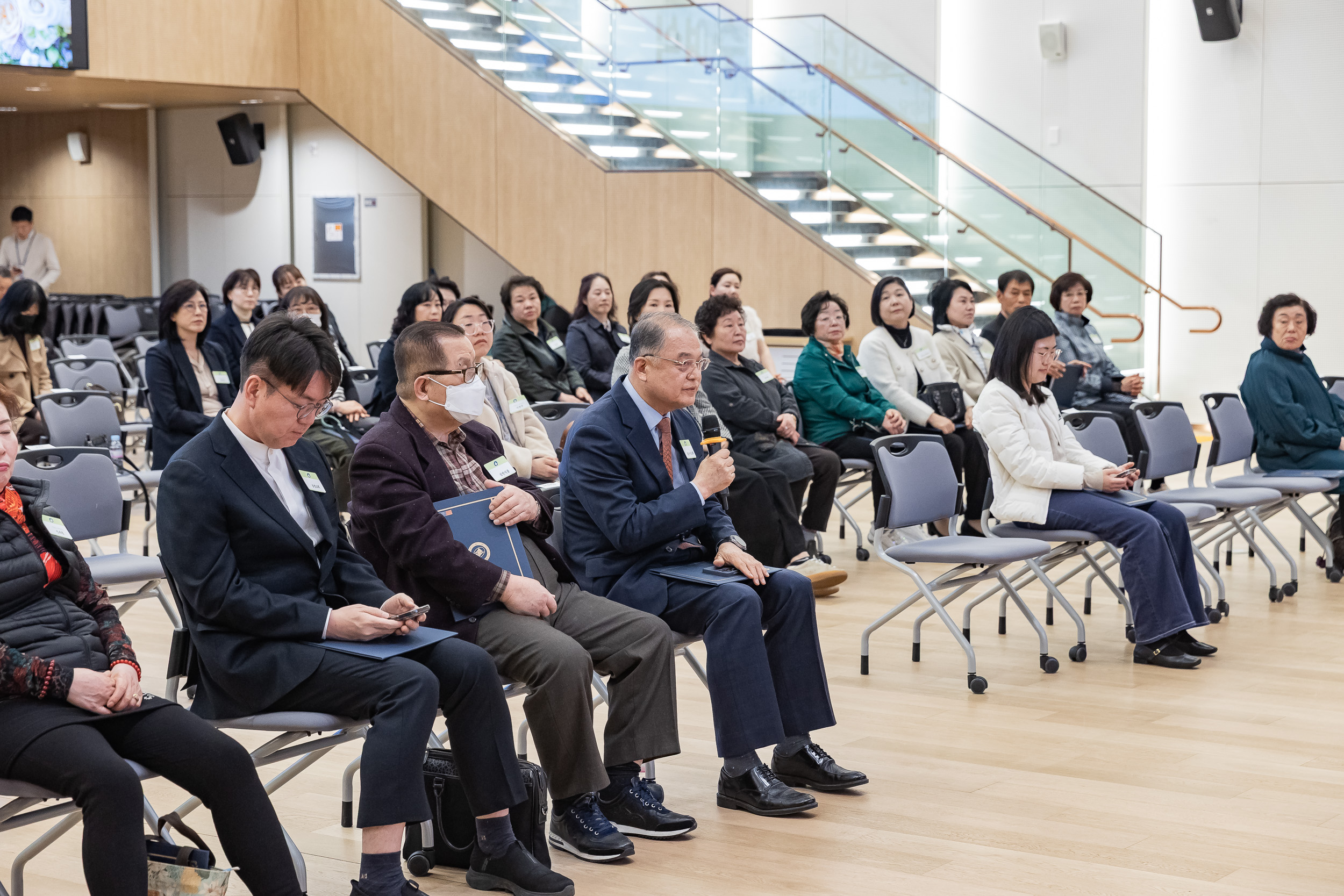 20260323-2026년 3월 정기 구민표창 수여식 20260323-48338_L_183858.jpg