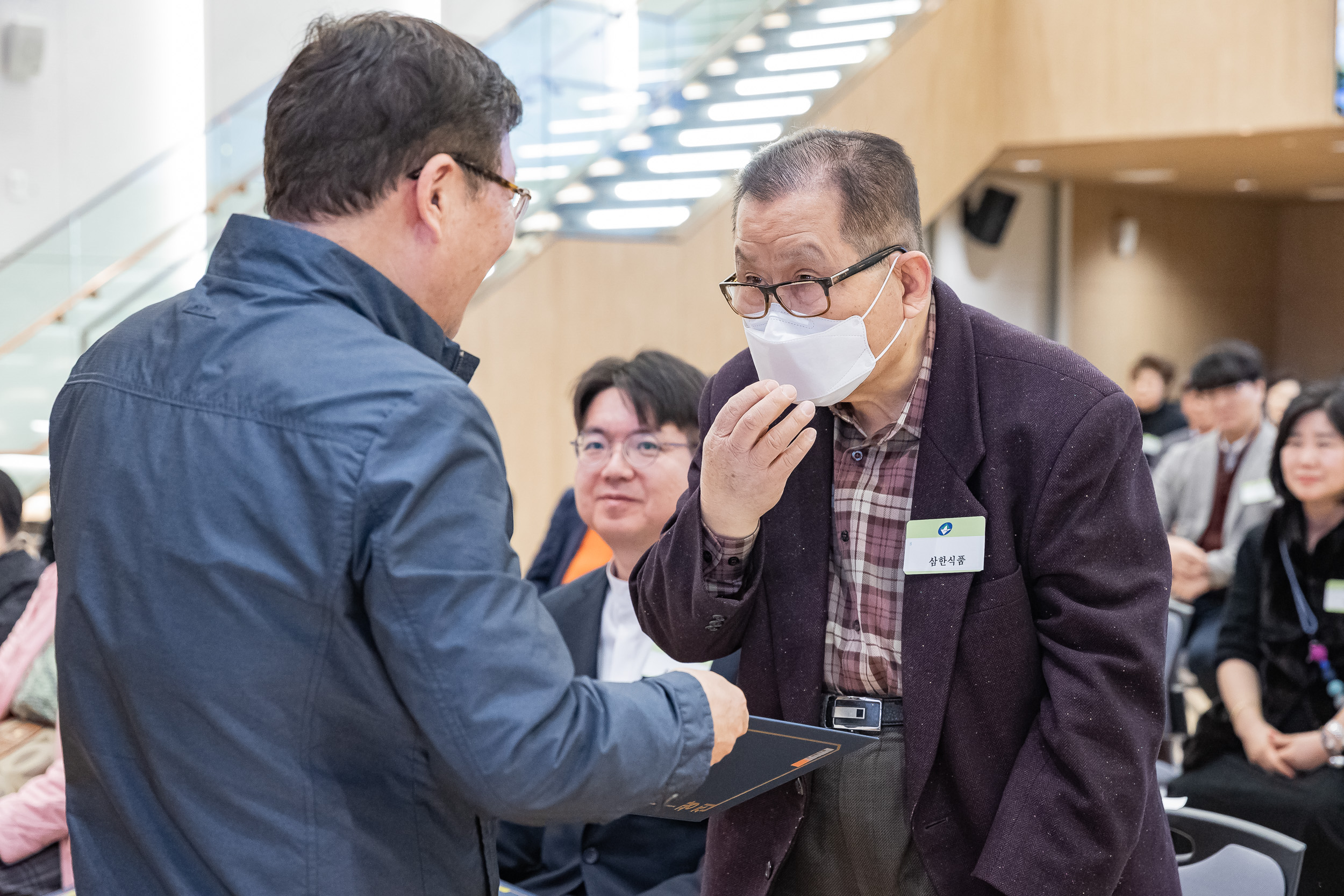 20260323-2026년 3월 정기 구민표창 수여식 20260323-47404_L_183852.jpg