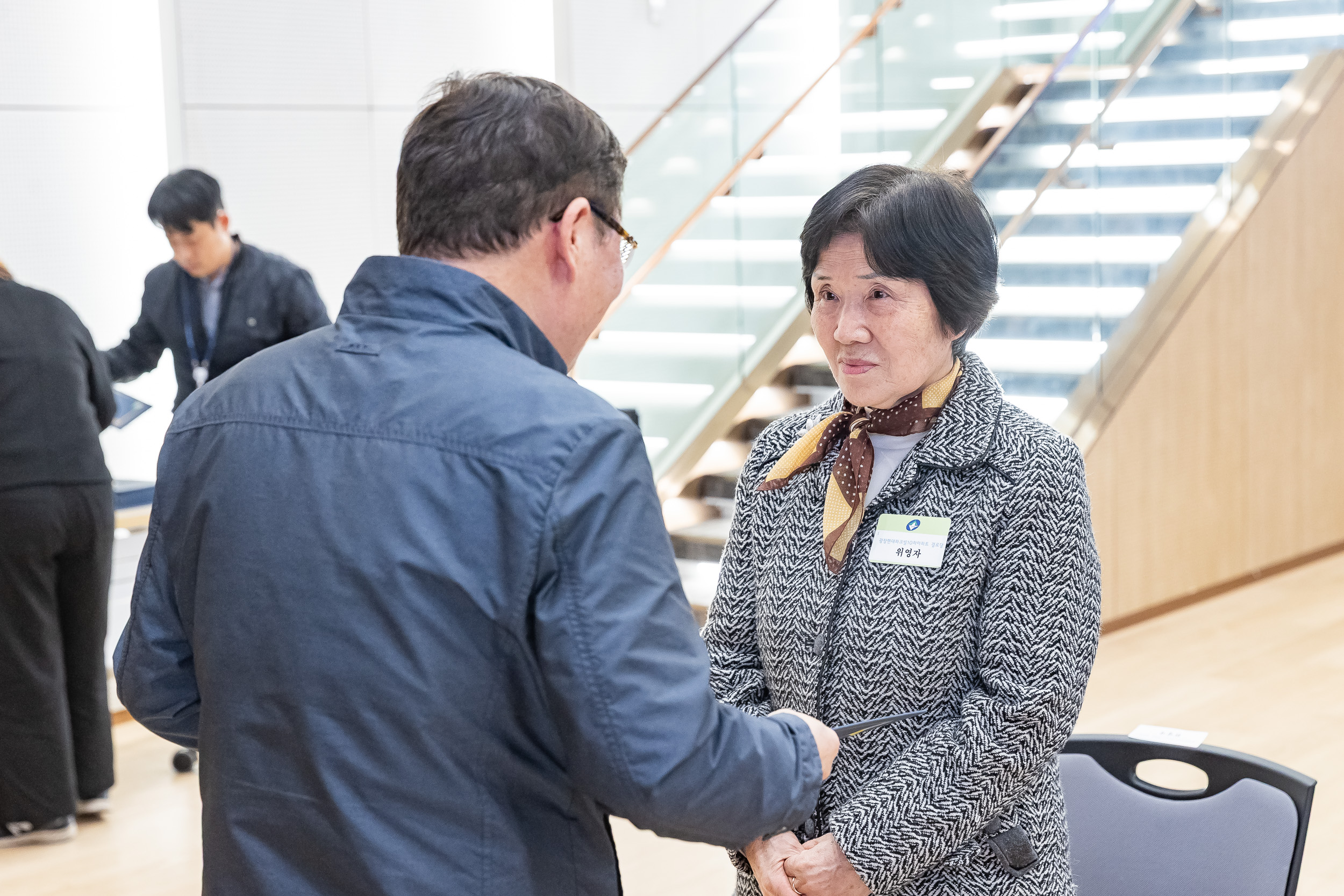 20260323-2026년 3월 정기 구민표창 수여식 20260323-47328_L_183851.jpg