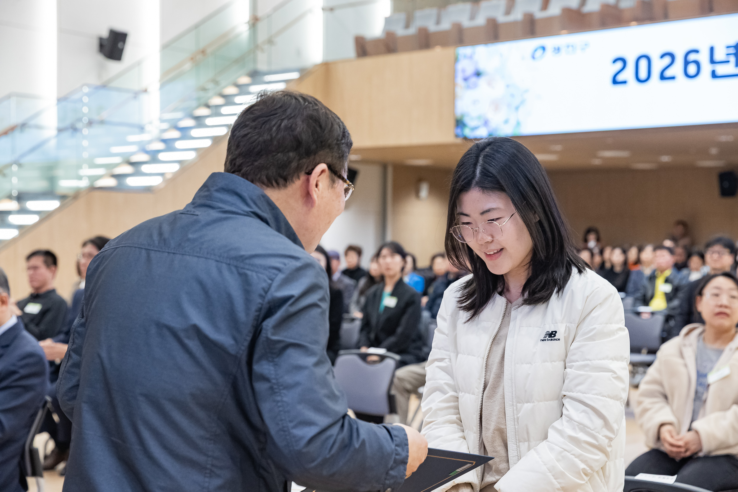 20260323-2026년 3월 정기 구민표창 수여식 20260323-47428_L_183852.jpg