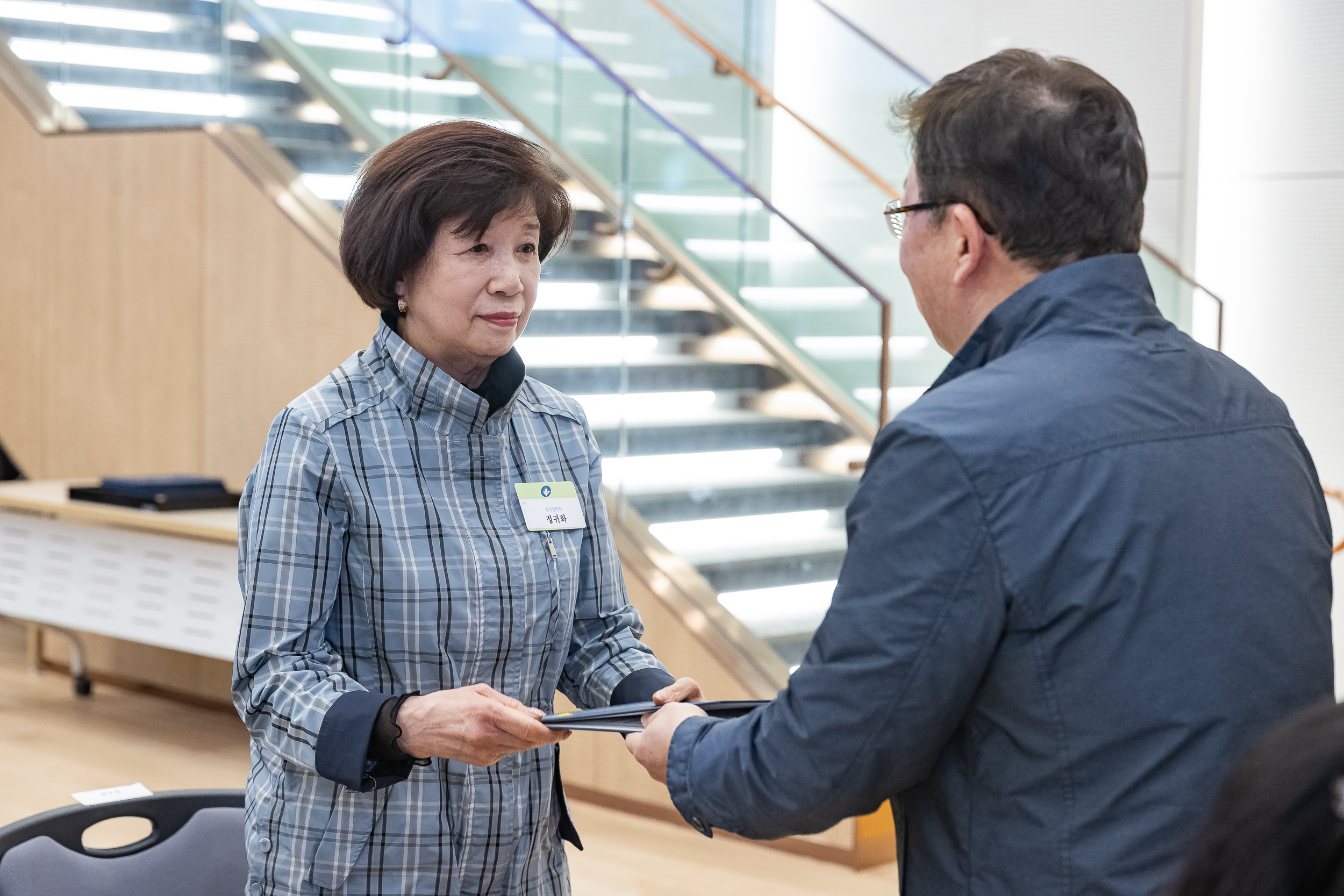 20260323-2026년 3월 정기 구민표창 수여식 20260323-47501_L_183852.jpg