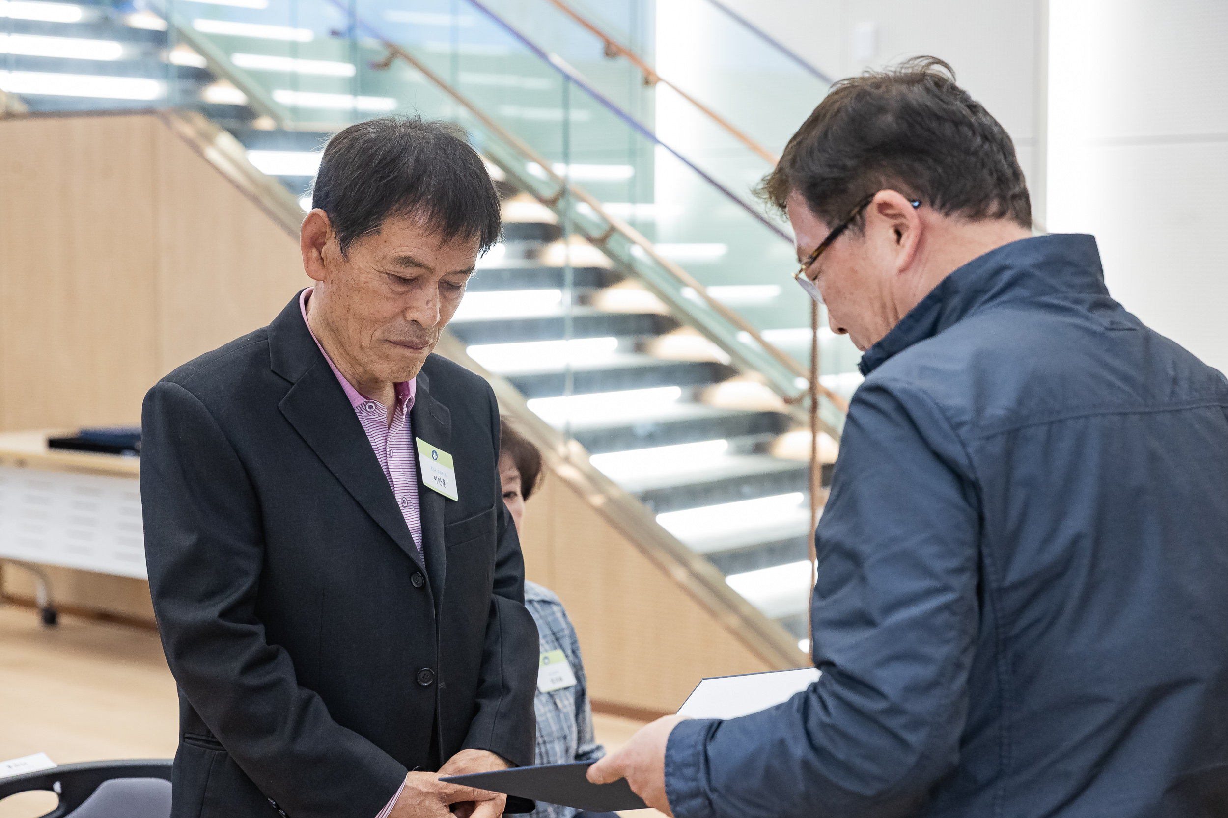 20260323-2026년 3월 정기 구민표창 수여식 20260323-47504_L_183852.jpg