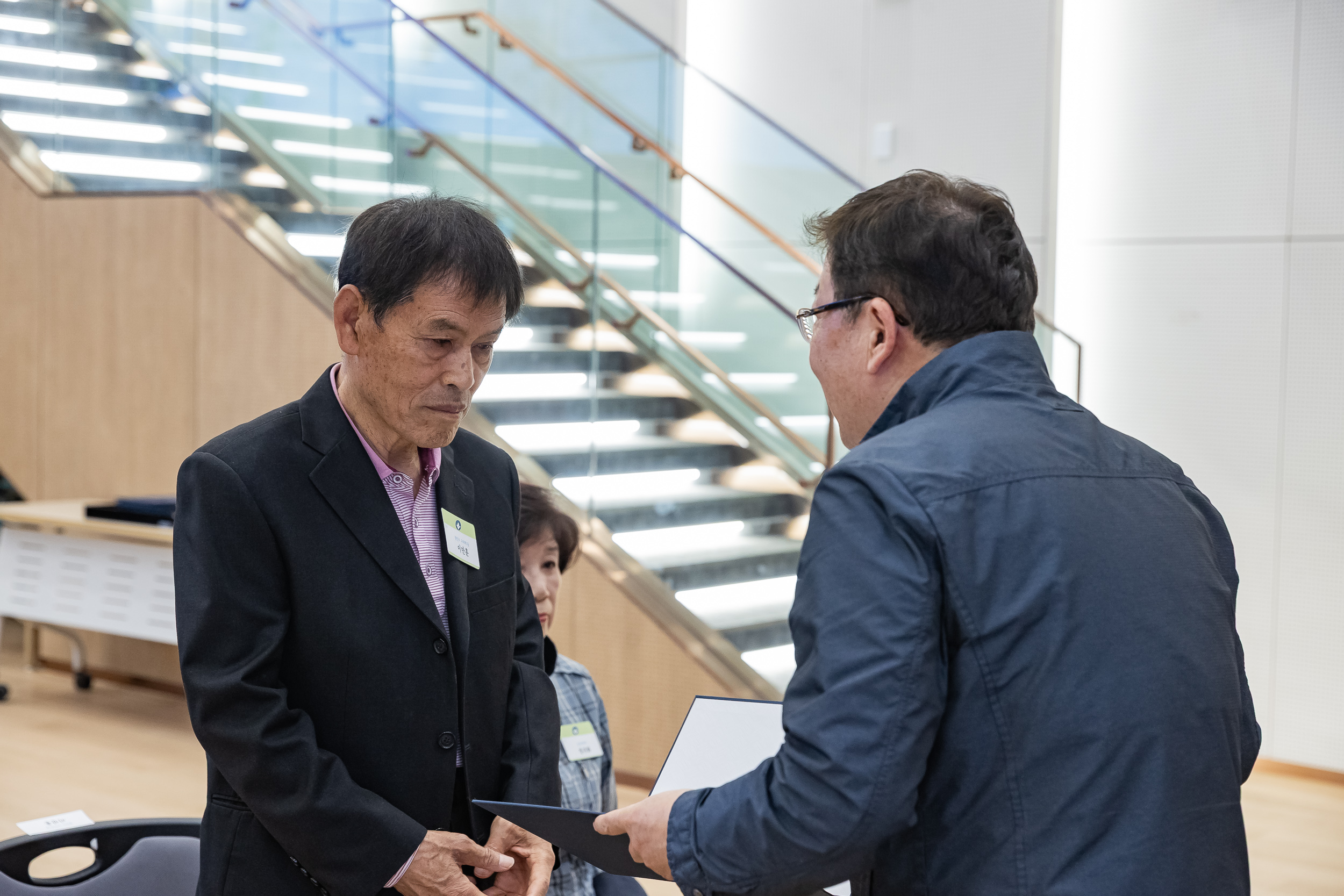 20260323-2026년 3월 정기 구민표창 수여식 20260323-47508_L_183852.jpg