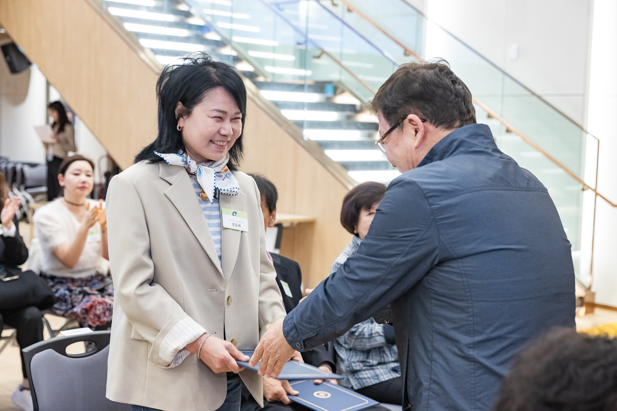 20260323-2026년 3월 정기 구민표창 수여식 20260323-47522_L_183853.jpg