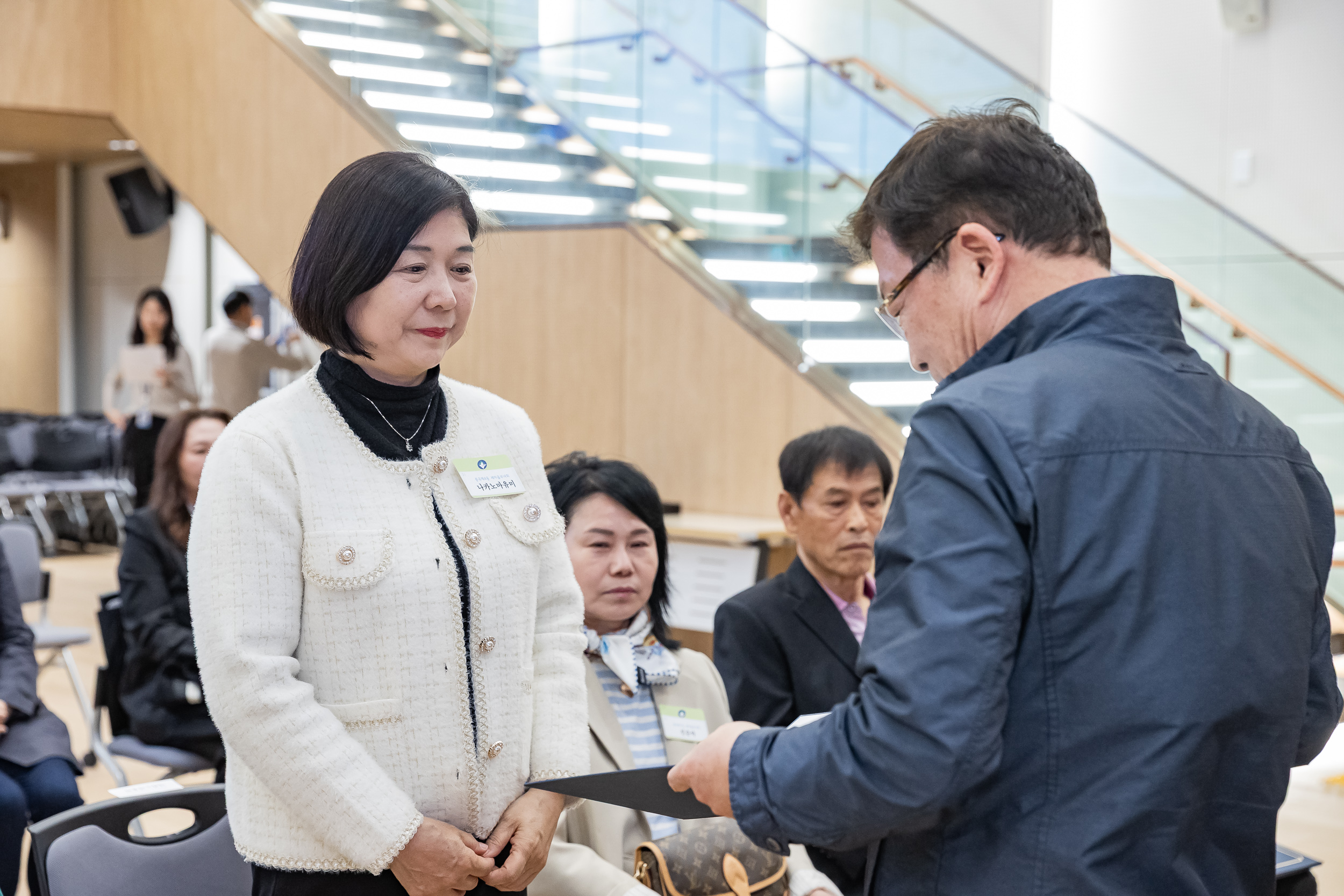20260323-2026년 3월 정기 구민표창 수여식 20260323-47528_L_183853.jpg
