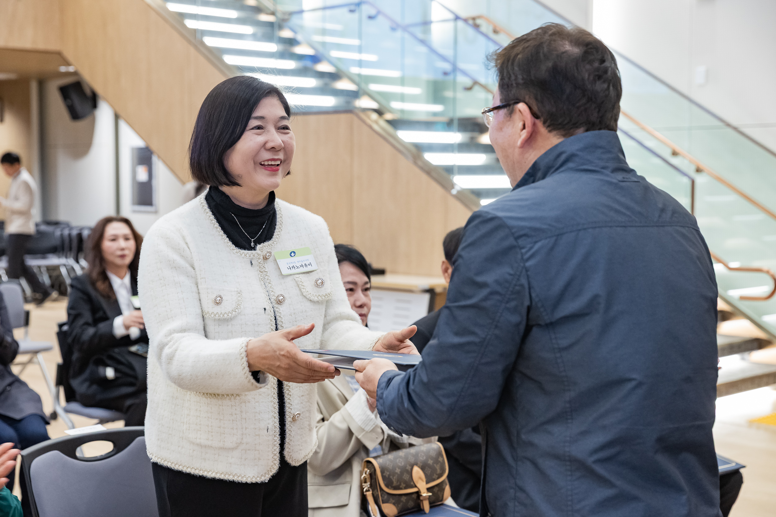 20260323-2026년 3월 정기 구민표창 수여식 20260323-47536_L_183853.jpg