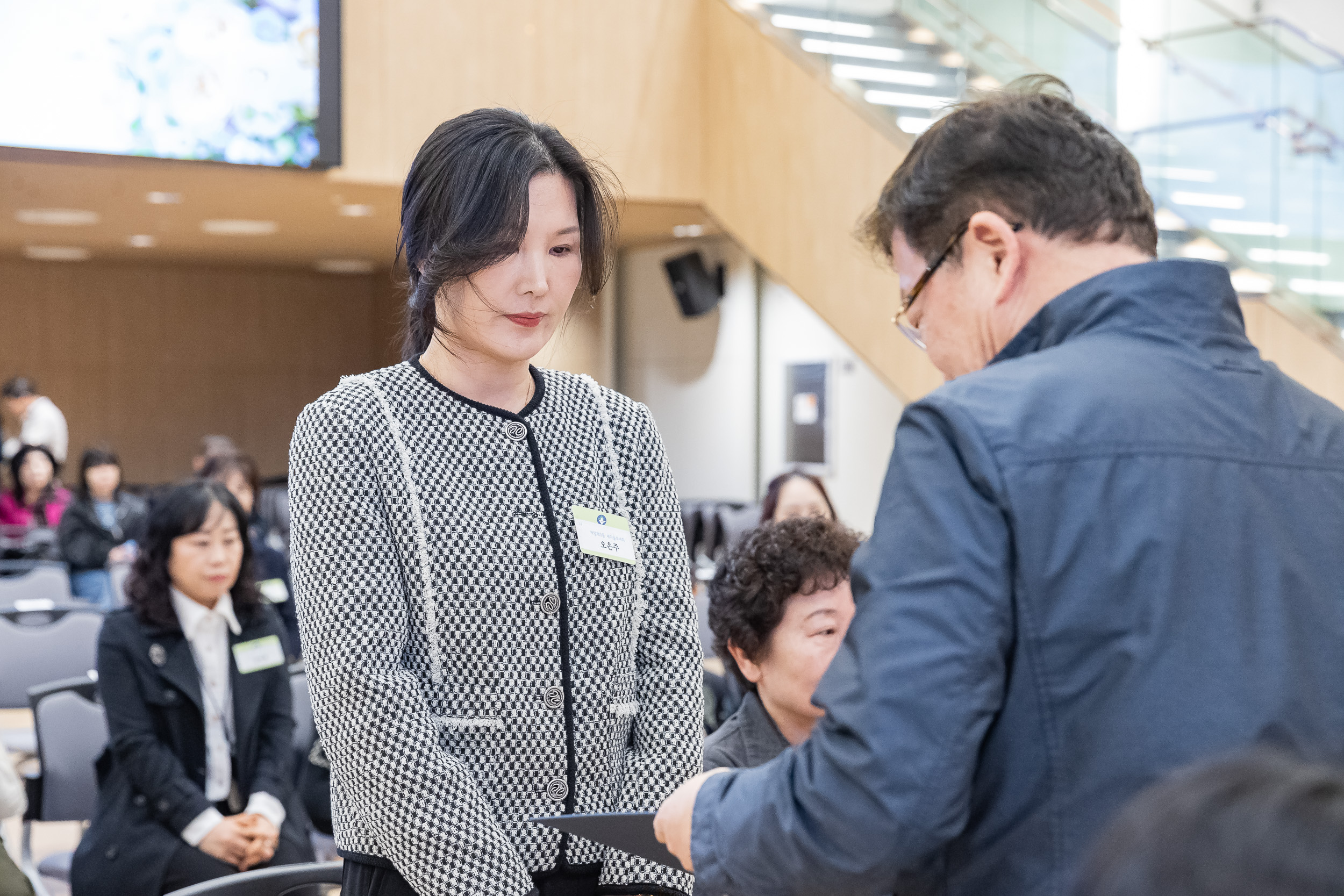 20260323-2026년 3월 정기 구민표창 수여식 20260323-47570_L_183853.jpg